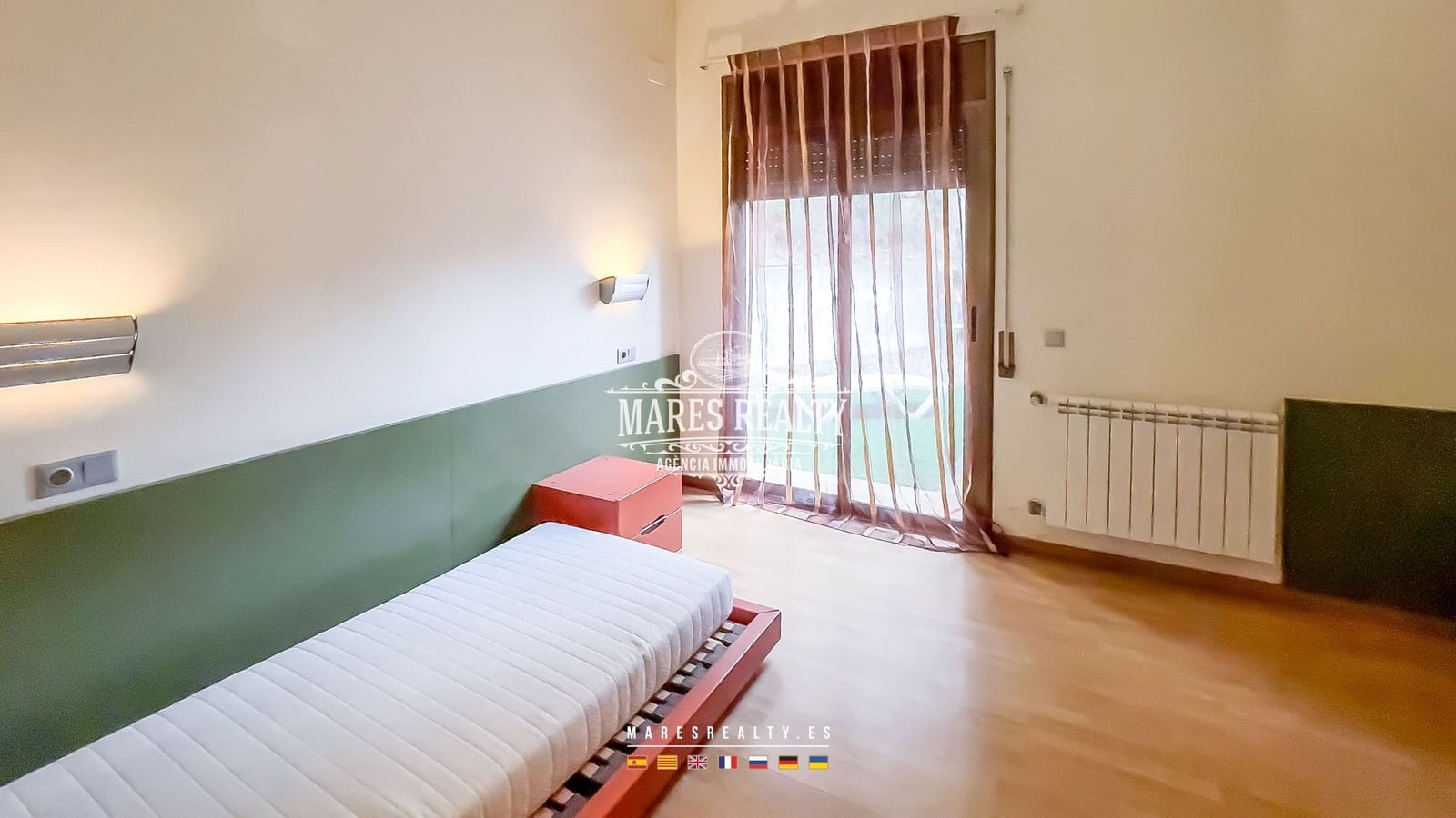 3 bedroom Villa for sale in Lloret de Mar with pool garage - € 475,000 (Ref: 8539523)