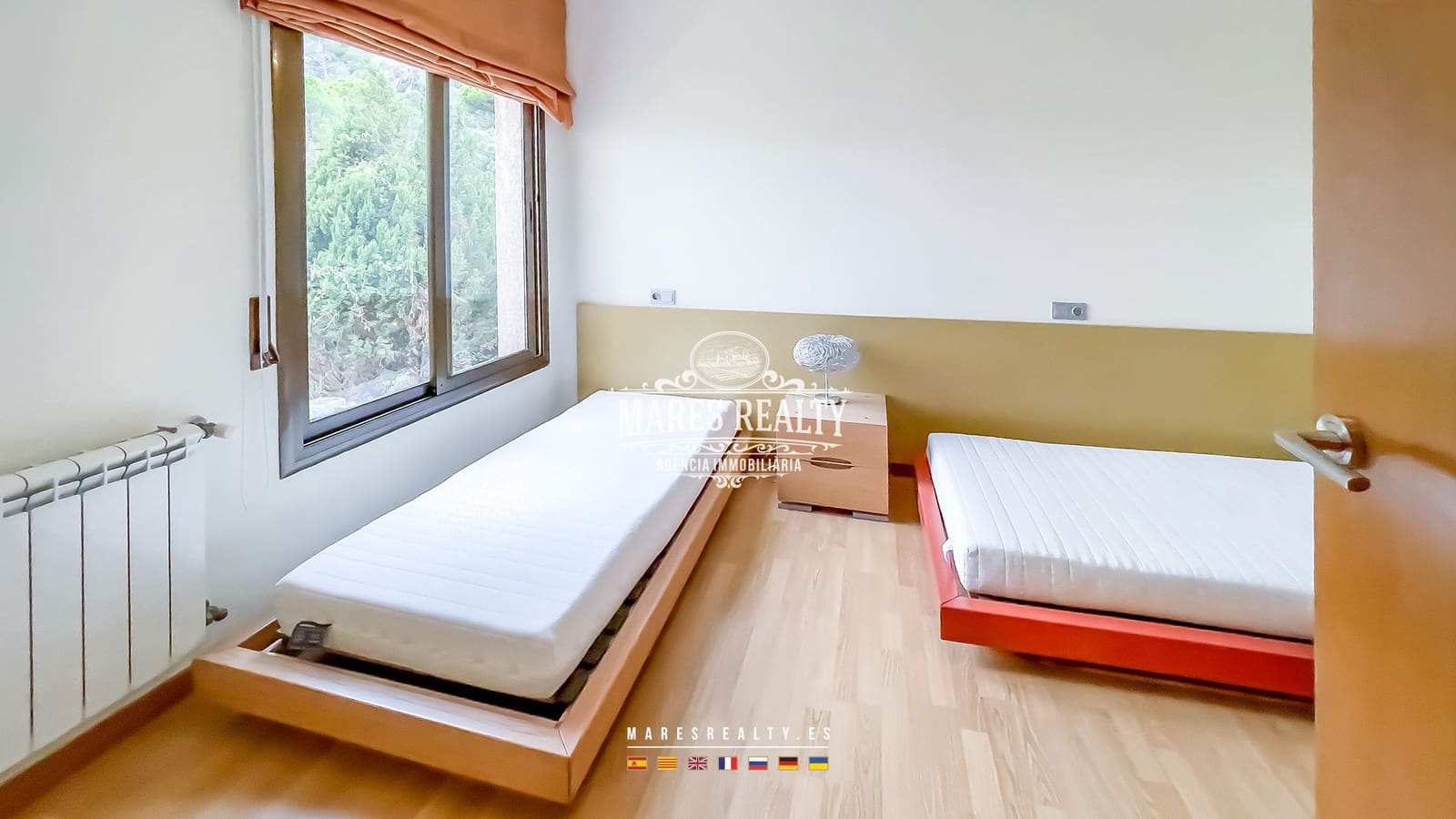 3 bedroom Villa for sale in Lloret de Mar with pool garage - € 475,000 (Ref: 8539523)