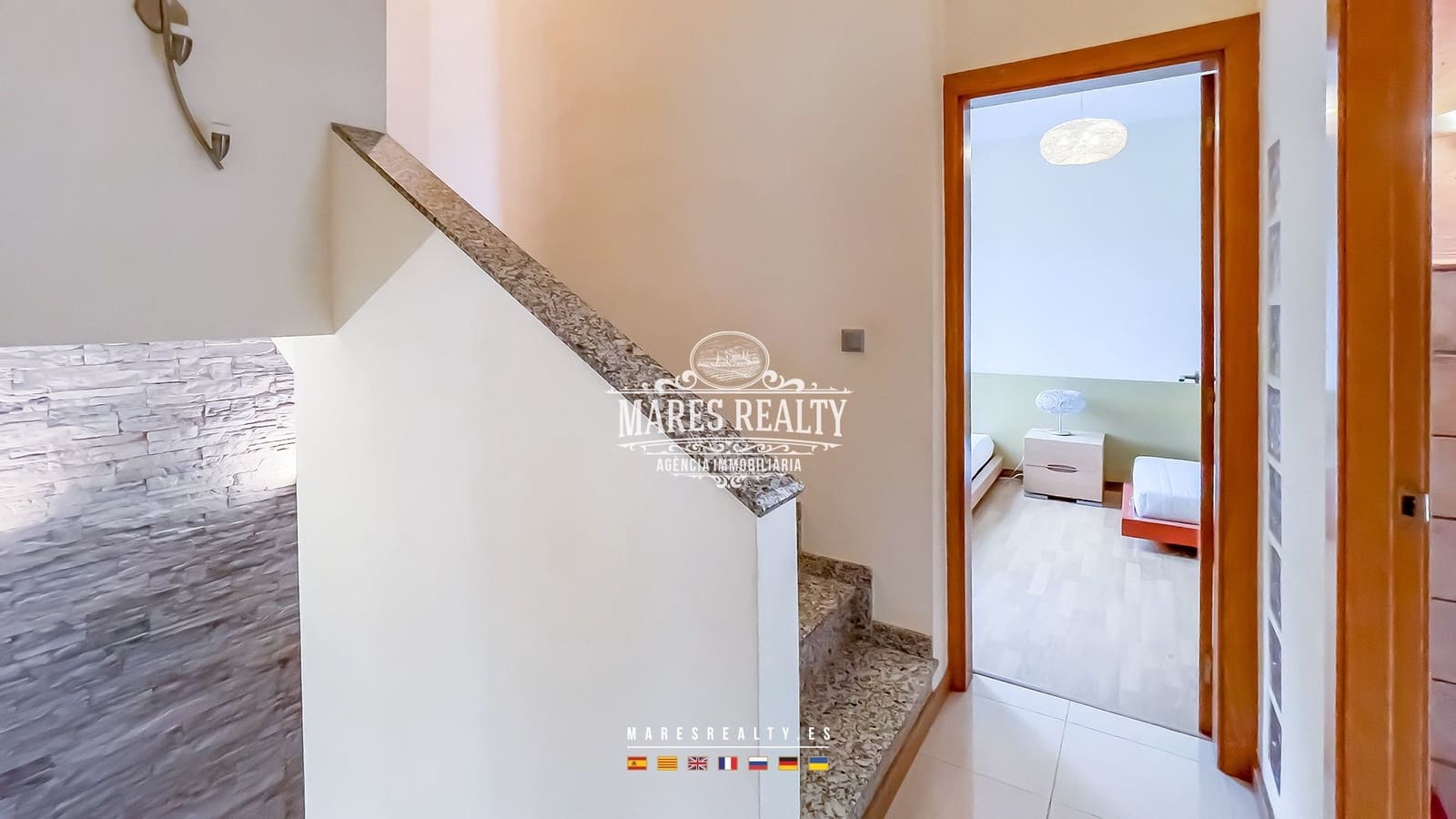 3 bedroom Villa for sale in Lloret de Mar with pool garage - € 475,000 (Ref: 8539523)