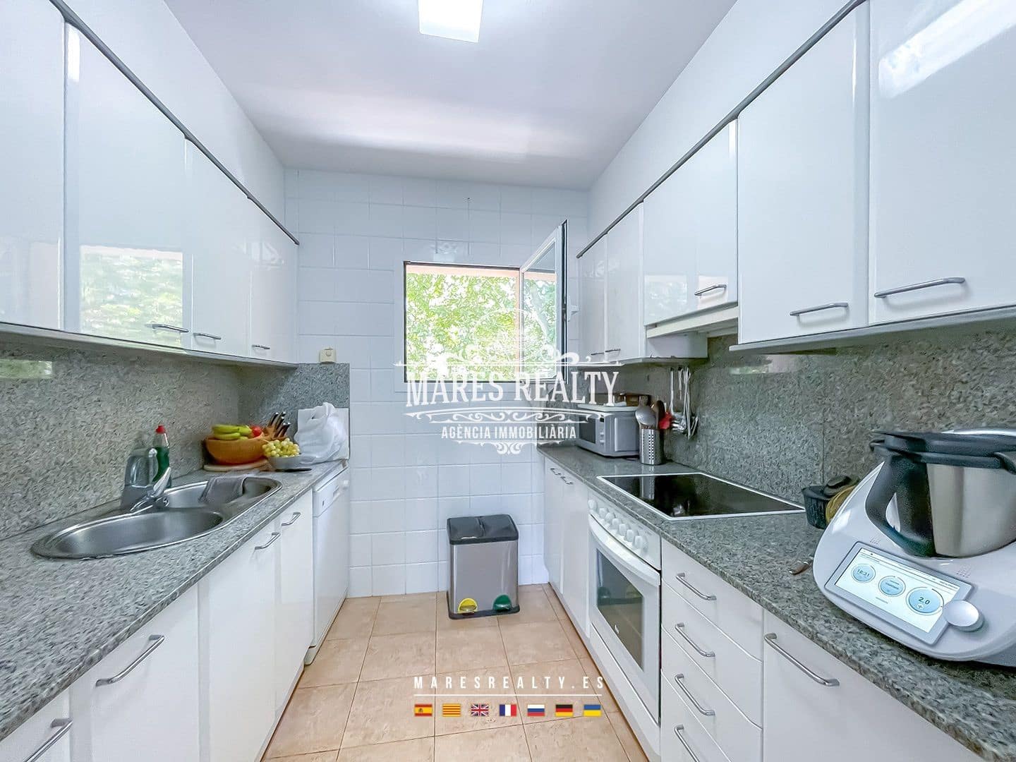 4 soveværelse Penthouse til salg i Sant Feliu de Guixols med swimmingpool garage - € 695.000 (Ref: 8576190)