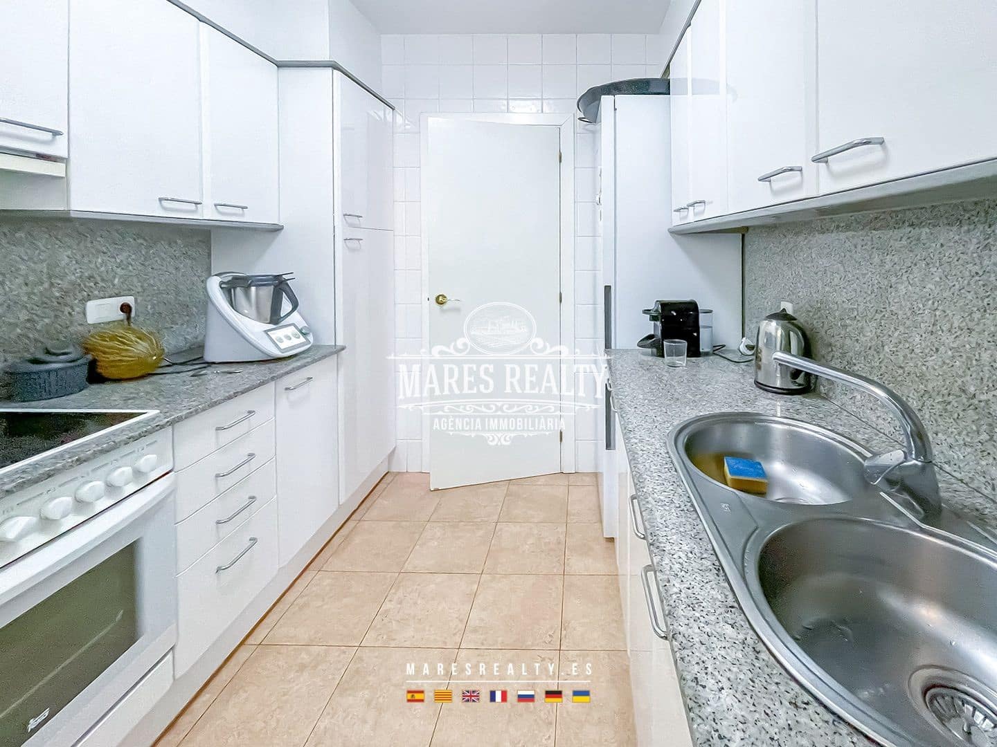 4 soveværelse Penthouse til salg i Sant Feliu de Guixols med swimmingpool garage - € 695.000 (Ref: 8576190)