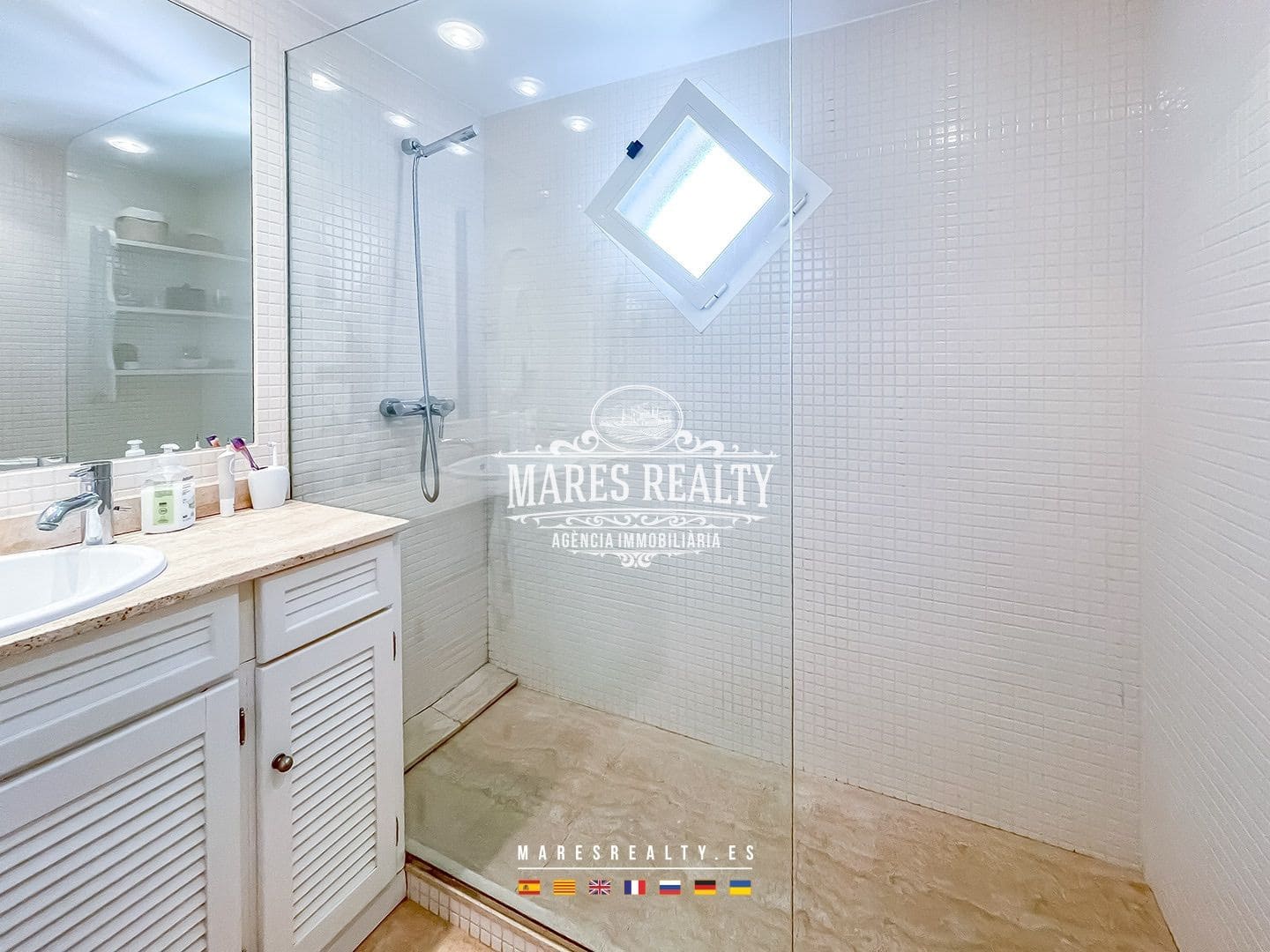 4 soveværelse Penthouse til salg i Sant Feliu de Guixols med swimmingpool garage - € 695.000 (Ref: 8576190)