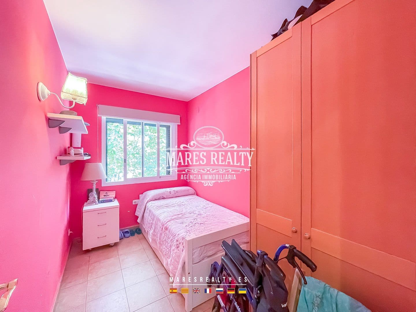 4 soveværelse Penthouse til salg i Sant Feliu de Guixols med swimmingpool garage - € 695.000 (Ref: 8576190)