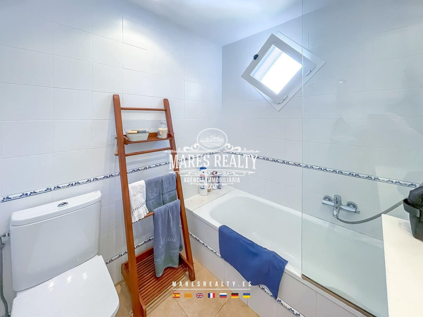 4 soveværelse Penthouse til salg i Sant Feliu de Guixols med swimmingpool garage - € 695.000 (Ref: 8576190)