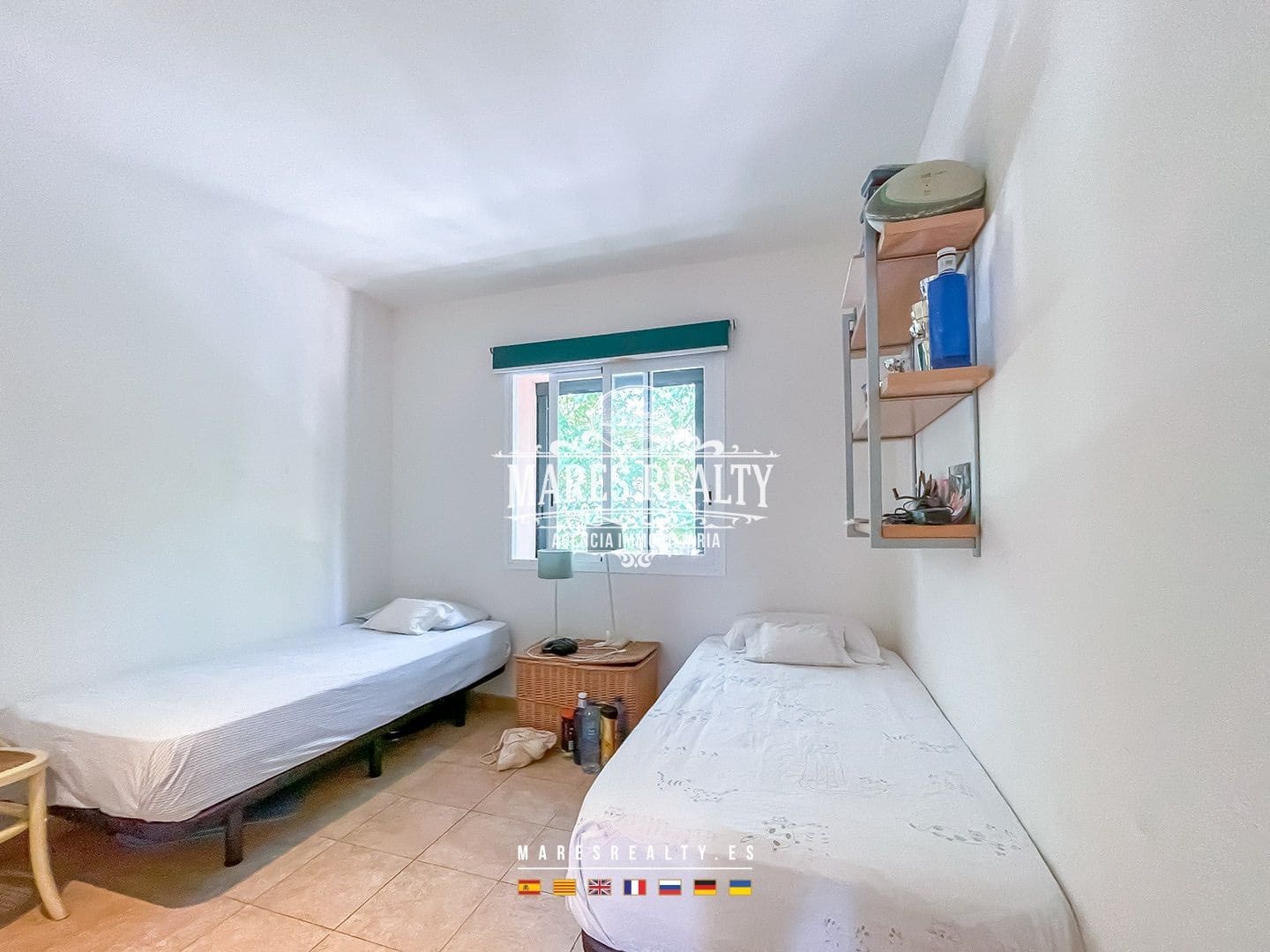 4 soveværelse Penthouse til salg i Sant Feliu de Guixols med swimmingpool garage - € 695.000 (Ref: 8576190)