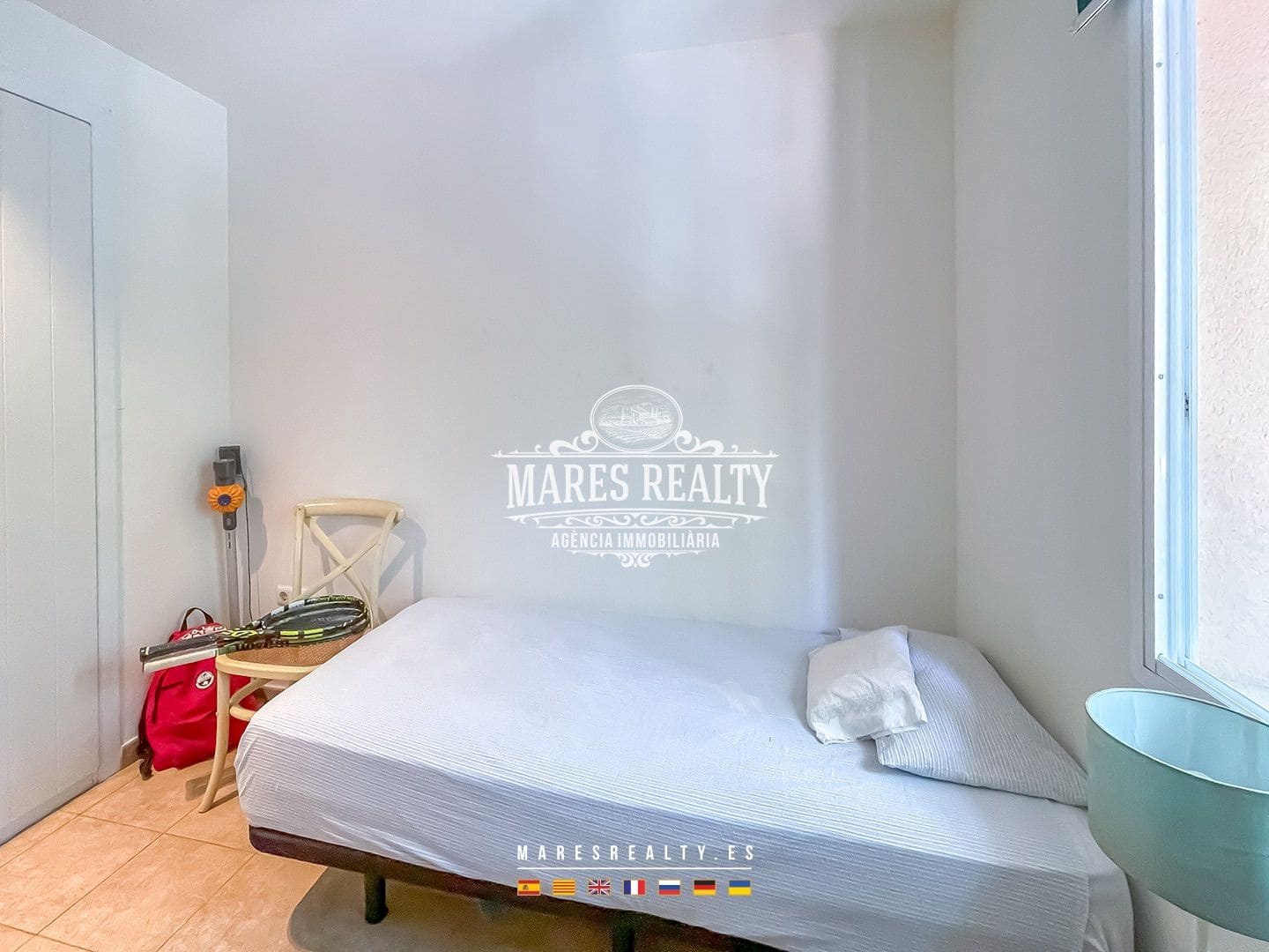 4 soveværelse Penthouse til salg i Sant Feliu de Guixols med swimmingpool garage - € 695.000 (Ref: 8576190)