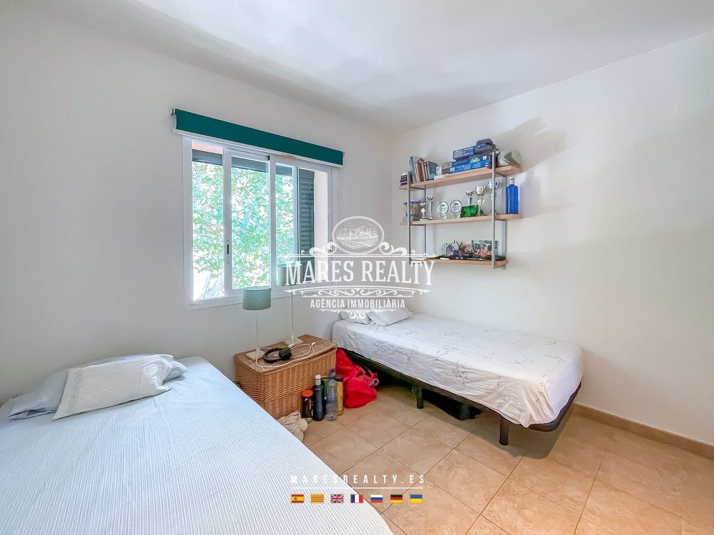 4 soveværelse Penthouse til salg i Sant Feliu de Guixols med swimmingpool garage - € 695.000 (Ref: 8576190)