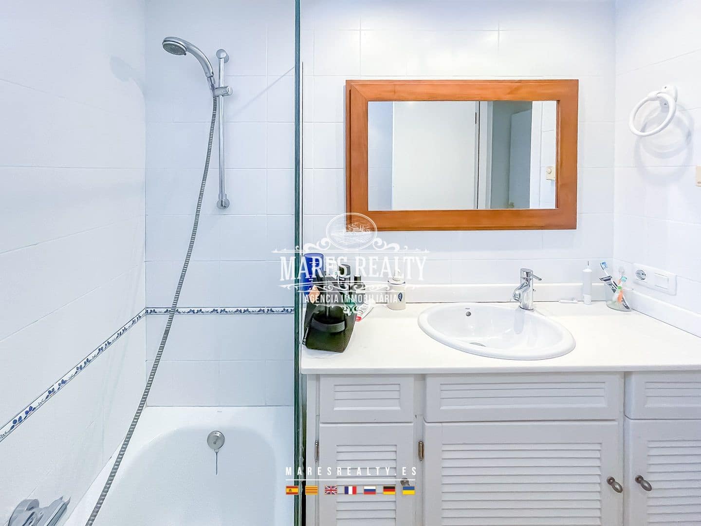 4 soveværelse Penthouse til salg i Sant Feliu de Guixols med swimmingpool garage - € 695.000 (Ref: 8576190)