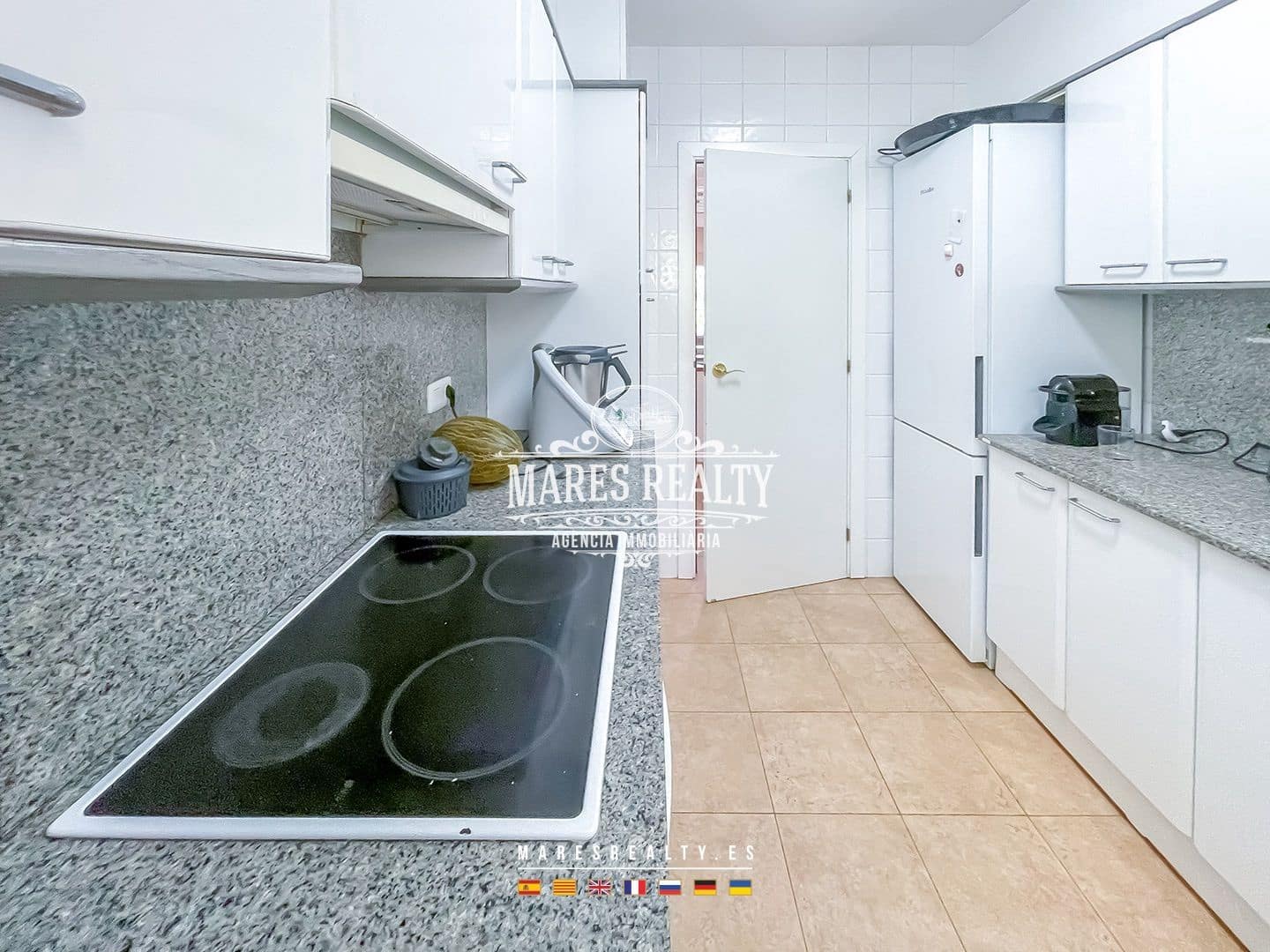 4 soveværelse Penthouse til salg i Sant Feliu de Guixols med swimmingpool garage - € 695.000 (Ref: 8576190)