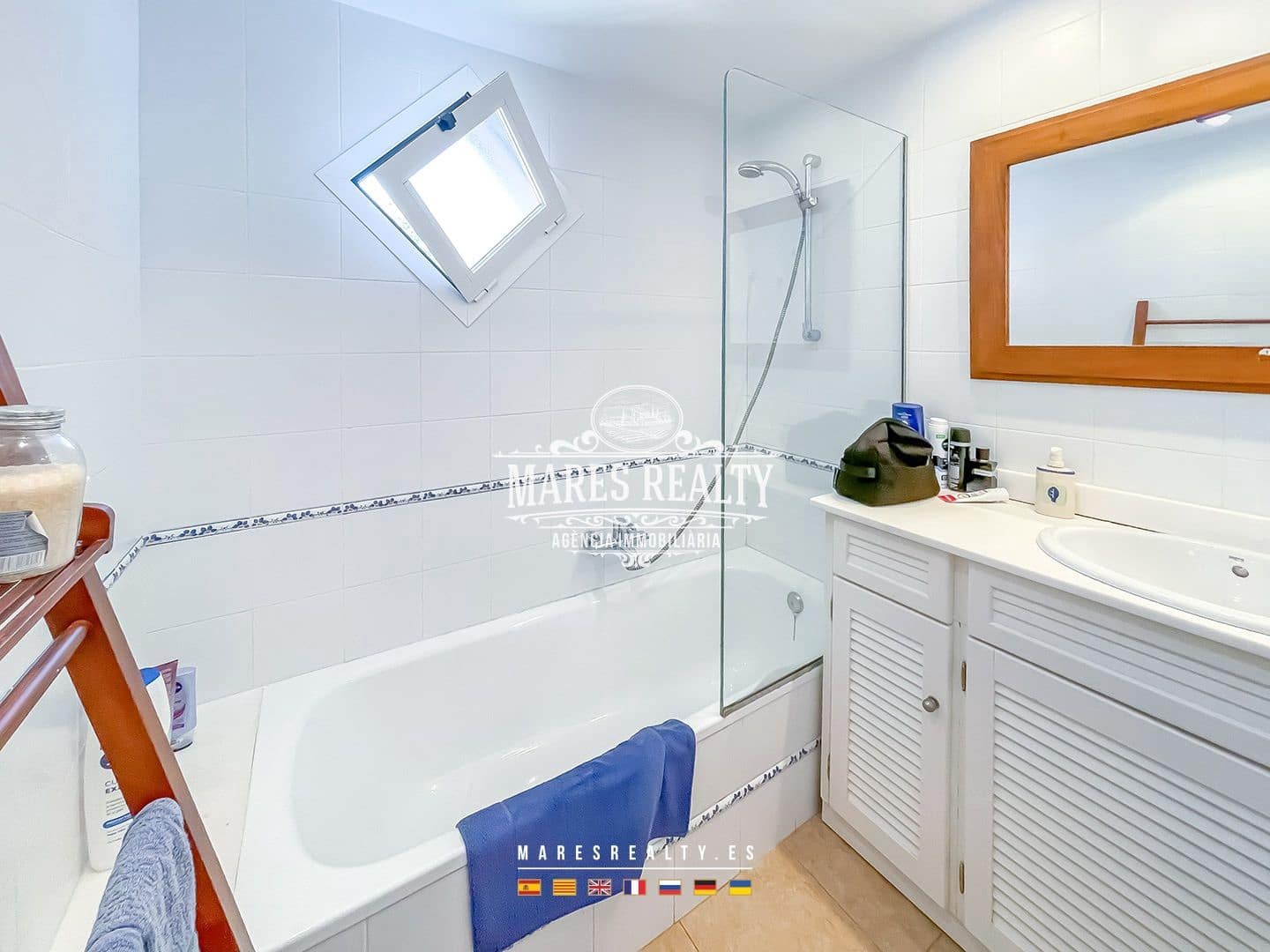 4 soveværelse Penthouse til salg i Sant Feliu de Guixols med swimmingpool garage - € 695.000 (Ref: 8576190)