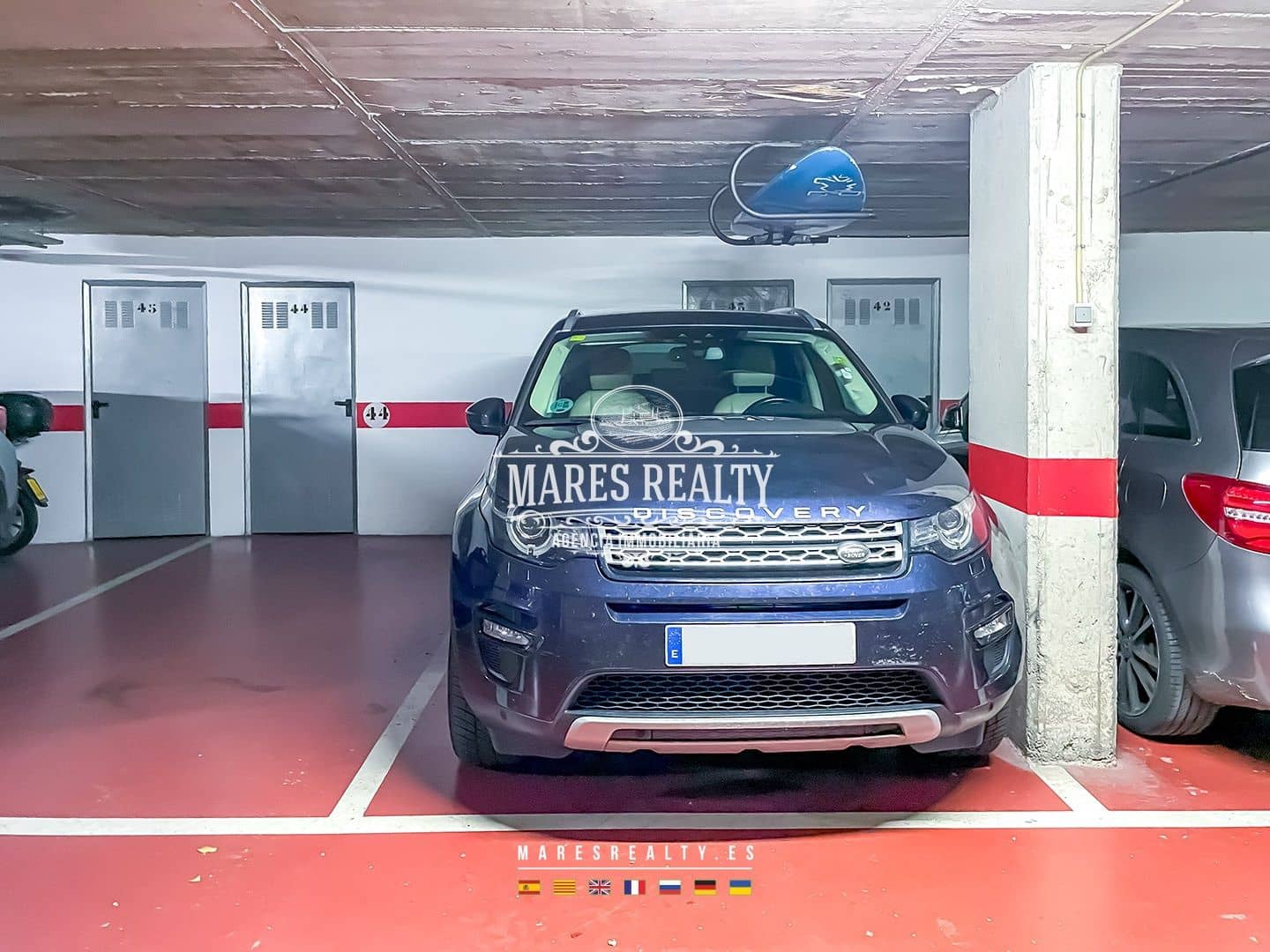 4 soveværelse Penthouse til salg i Sant Feliu de Guixols med swimmingpool garage - € 695.000 (Ref: 8576190)