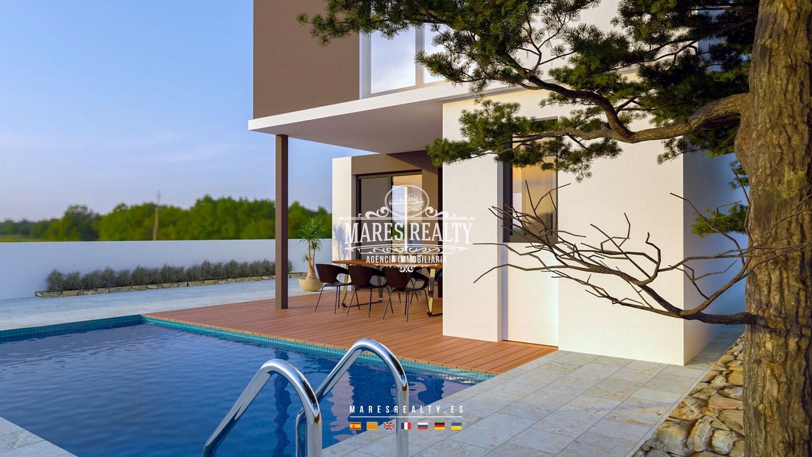 Grunde uden byggetilladelser til salg i Lloret de Mar - € 64.000 (Ref: 8581781)