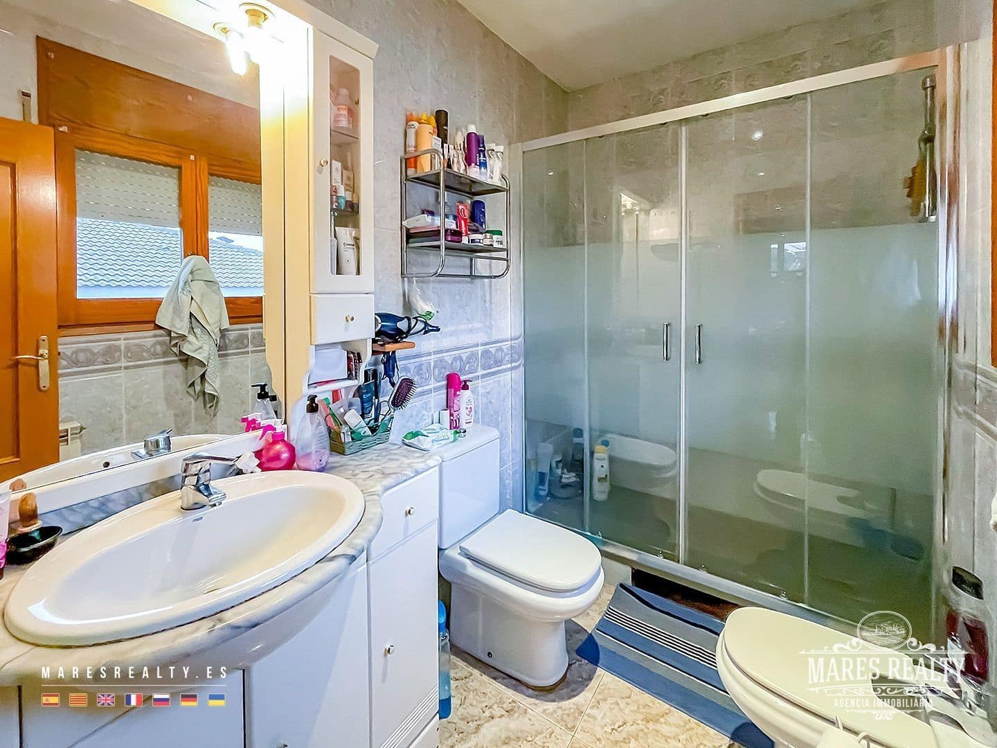 4 soverom Villa til salgs i Dosrius - € 365 000 (Ref: 8588127)