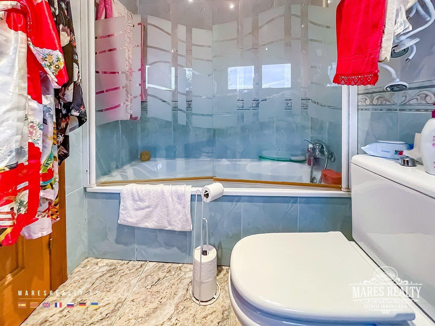 4 soverom Villa til salgs i Dosrius - € 365 000 (Ref: 8588127)