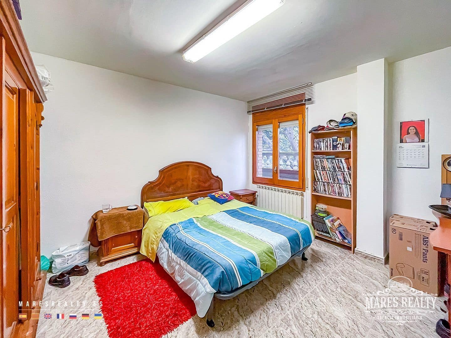 4 soverom Villa til salgs i Dosrius - € 365 000 (Ref: 8588127)