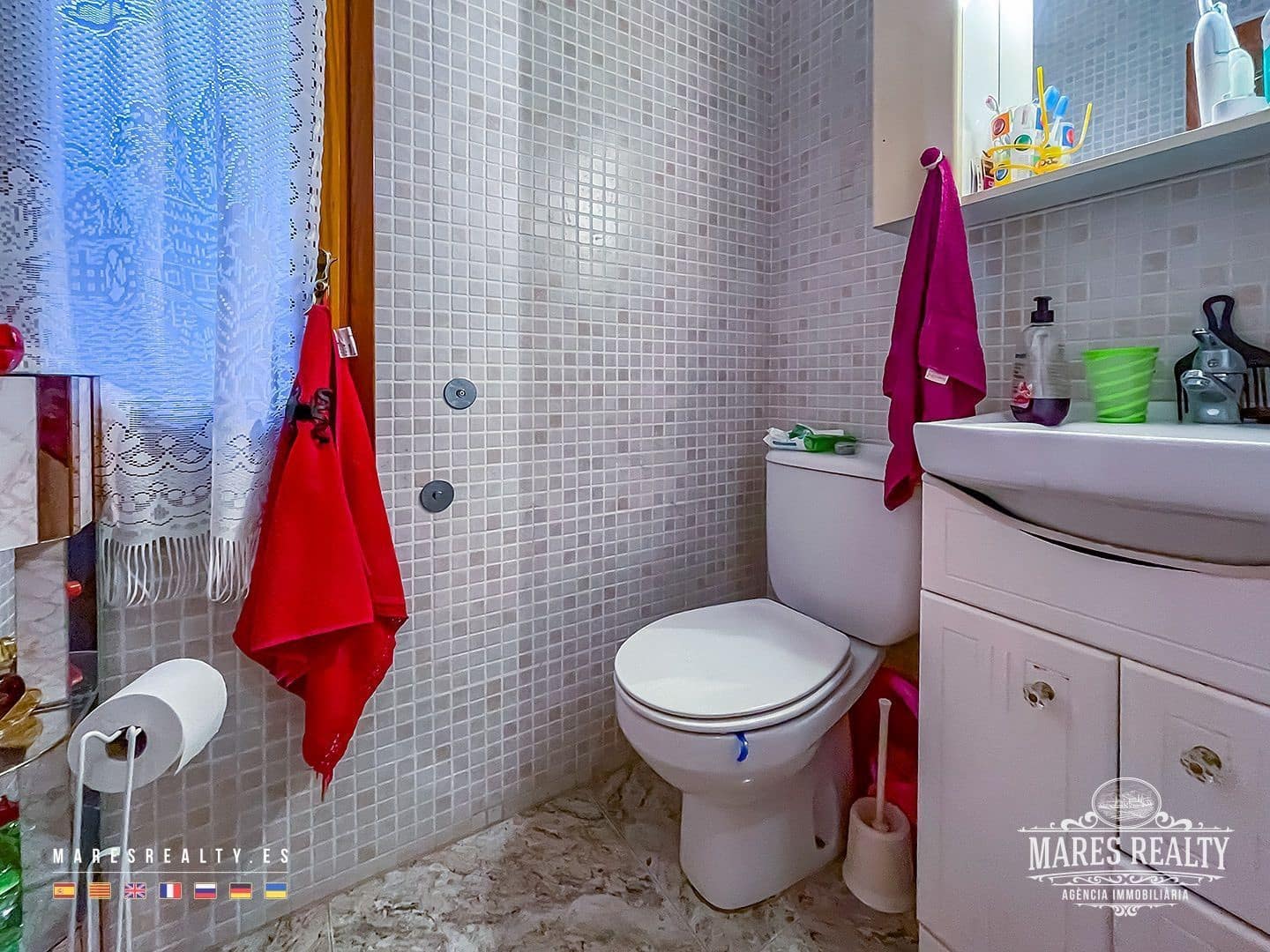 4 soverom Villa til salgs i Dosrius - € 365 000 (Ref: 8588127)