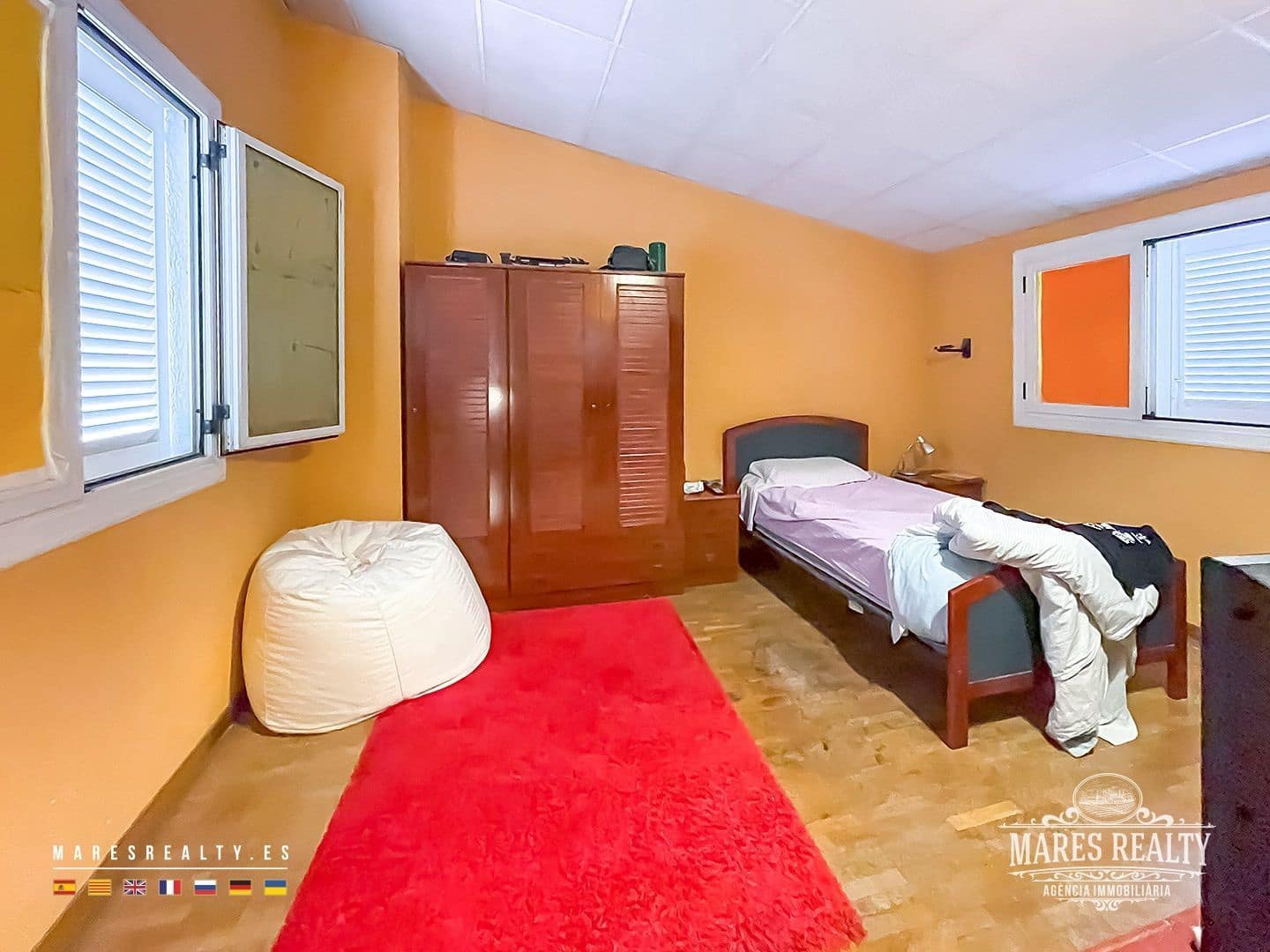 4 soveværelse Erhverv til salg i Calella med garage - € 2.000.000 (Ref: 8588132)