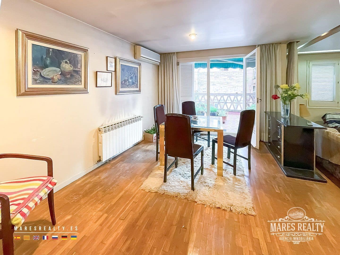 4 soveværelse Erhverv til salg i Calella med garage - € 2.000.000 (Ref: 8588132)