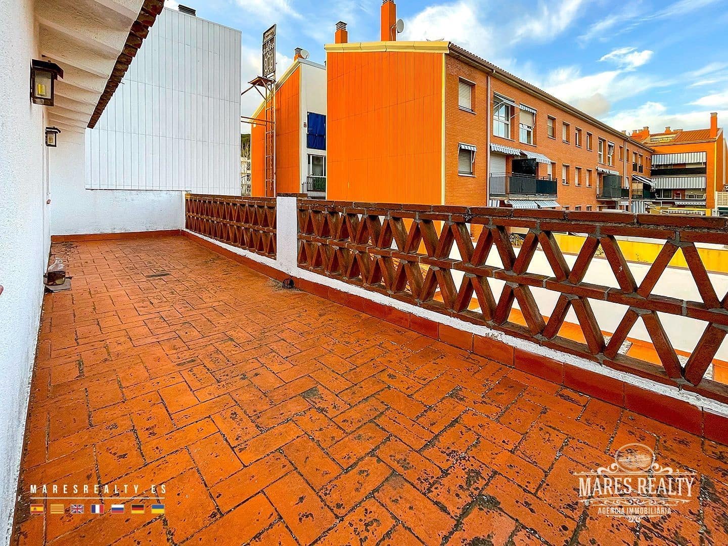 4 soveværelse Erhverv til salg i Calella med garage - € 2.000.000 (Ref: 8588132)