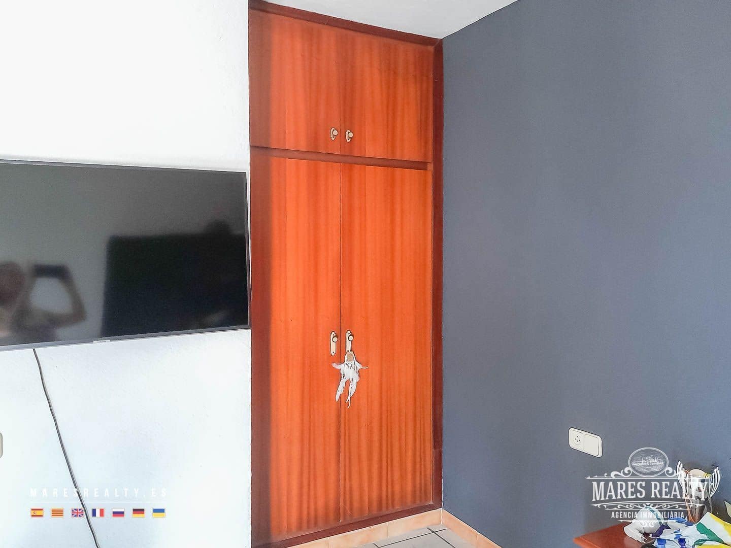 5 soverom Villa til salgs i Pineda de Mar med garasje - € 424 000 (Ref: 8591599)