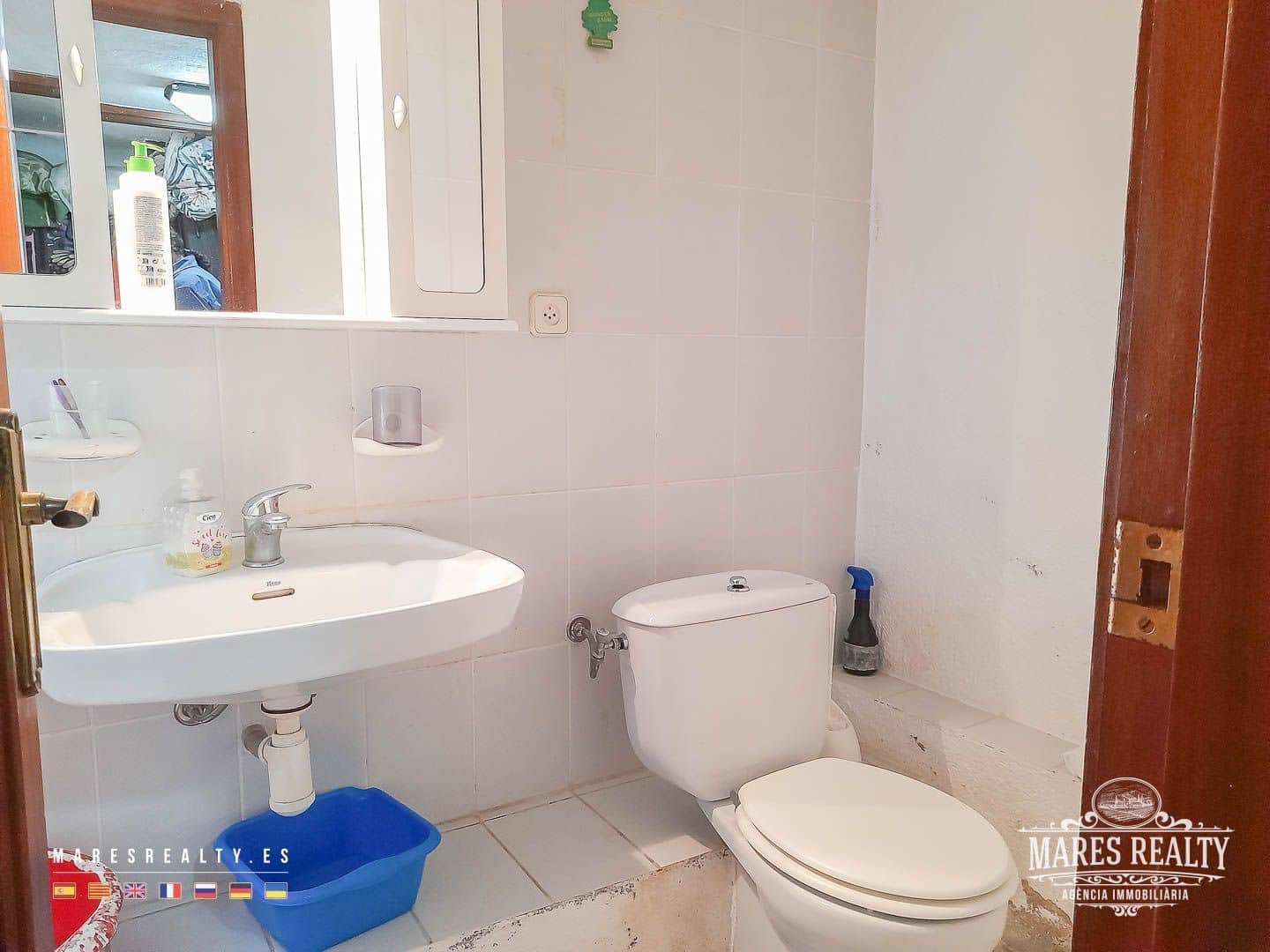 5 soverom Villa til salgs i Pineda de Mar med garasje - € 424 000 (Ref: 8591599)