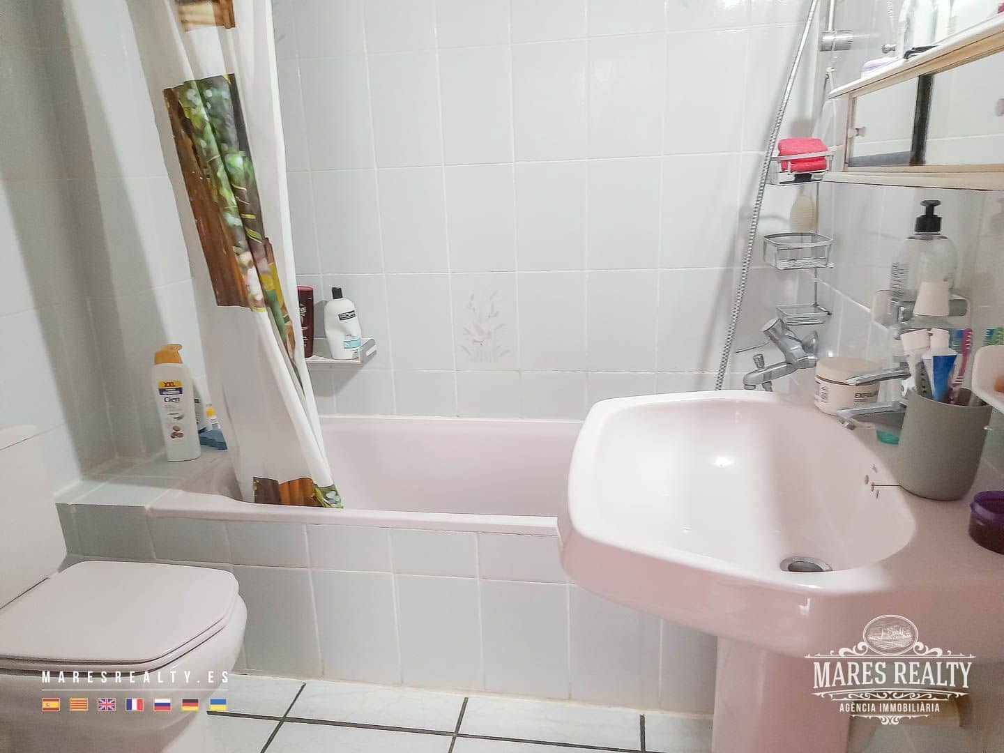 5 soverom Villa til salgs i Pineda de Mar med garasje - € 424 000 (Ref: 8591599)