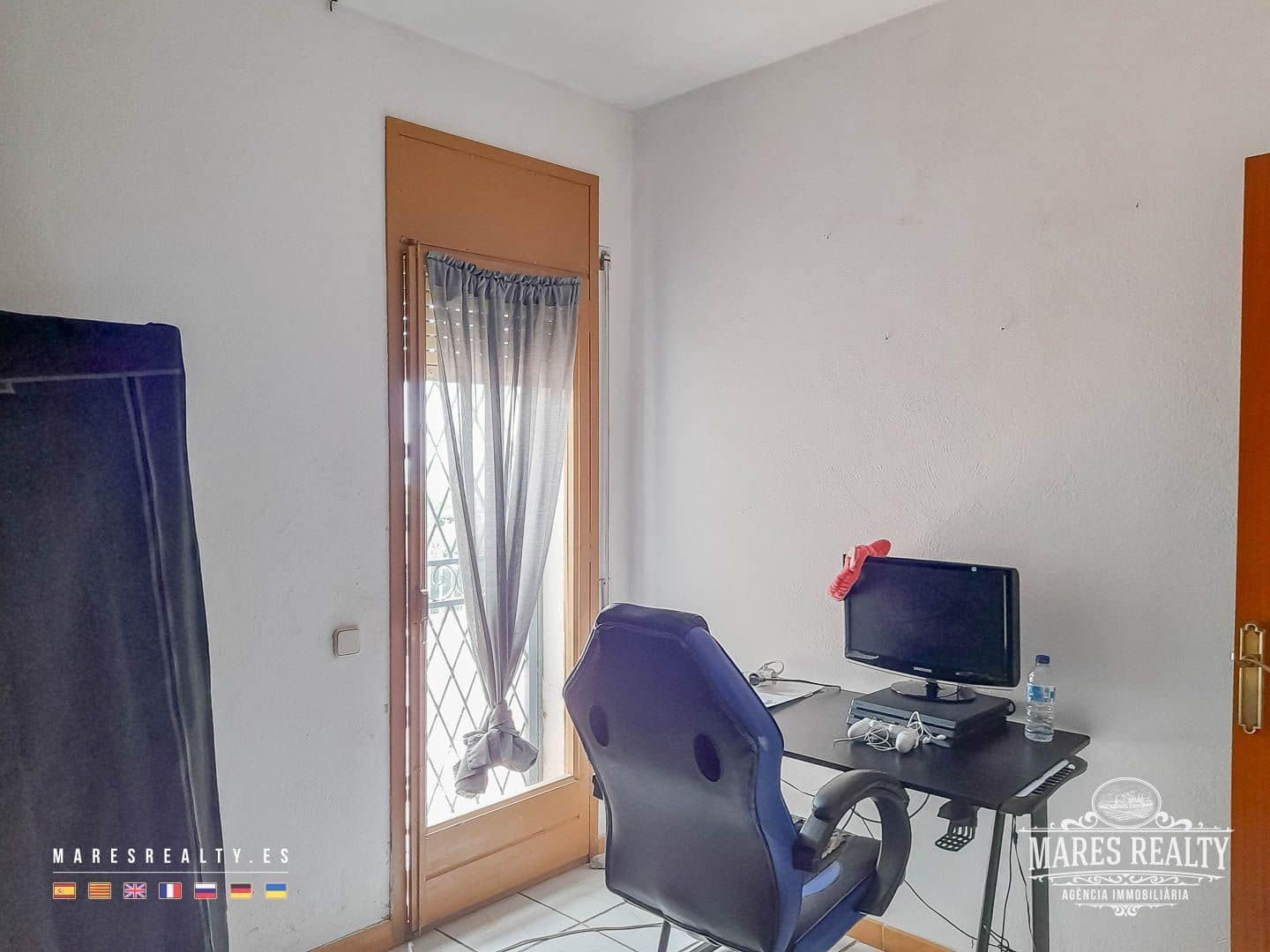 5 soverom Villa til salgs i Pineda de Mar med garasje - € 424 000 (Ref: 8591599)