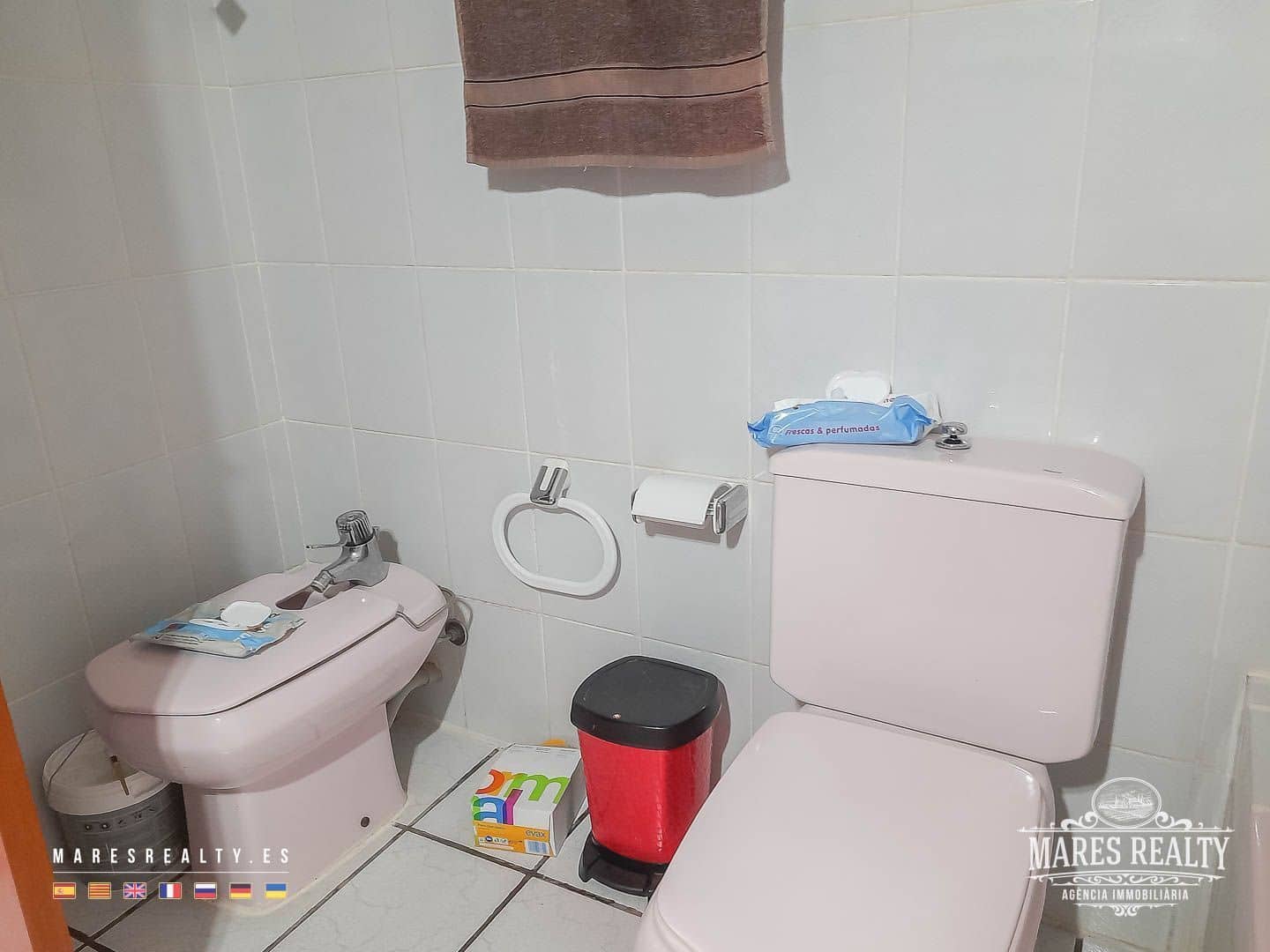 5 soverom Villa til salgs i Pineda de Mar med garasje - € 424 000 (Ref: 8591599)