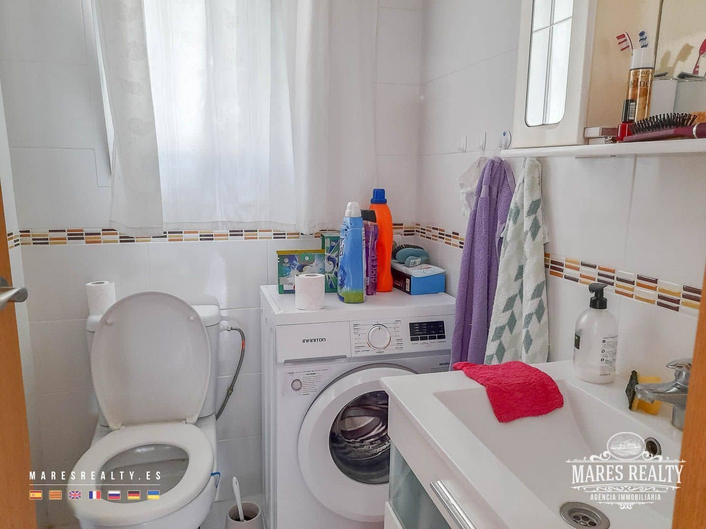 5 soverom Villa til salgs i Pineda de Mar med garasje - € 424 000 (Ref: 8591599)