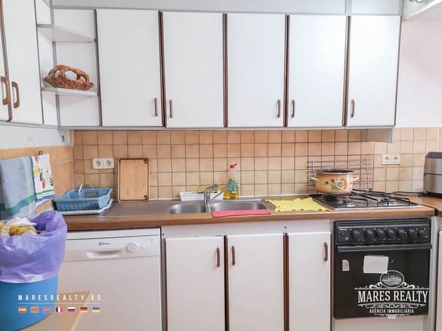 5 soverom Villa til salgs i Pineda de Mar med garasje - € 424 000 (Ref: 8591599)