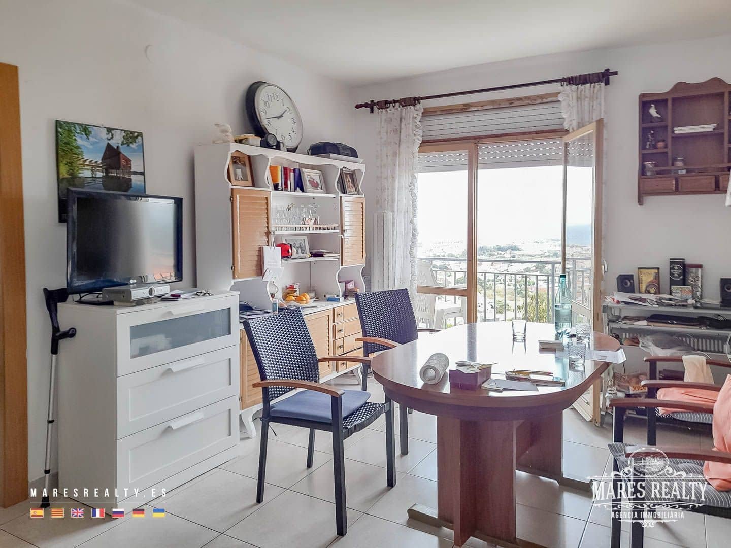 5 soverom Villa til salgs i Pineda de Mar med garasje - € 424 000 (Ref: 8591599)