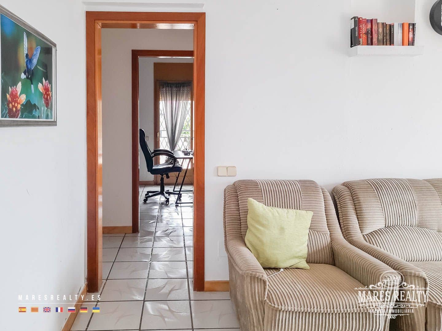 5 soverom Villa til salgs i Pineda de Mar med garasje - € 424 000 (Ref: 8591599)