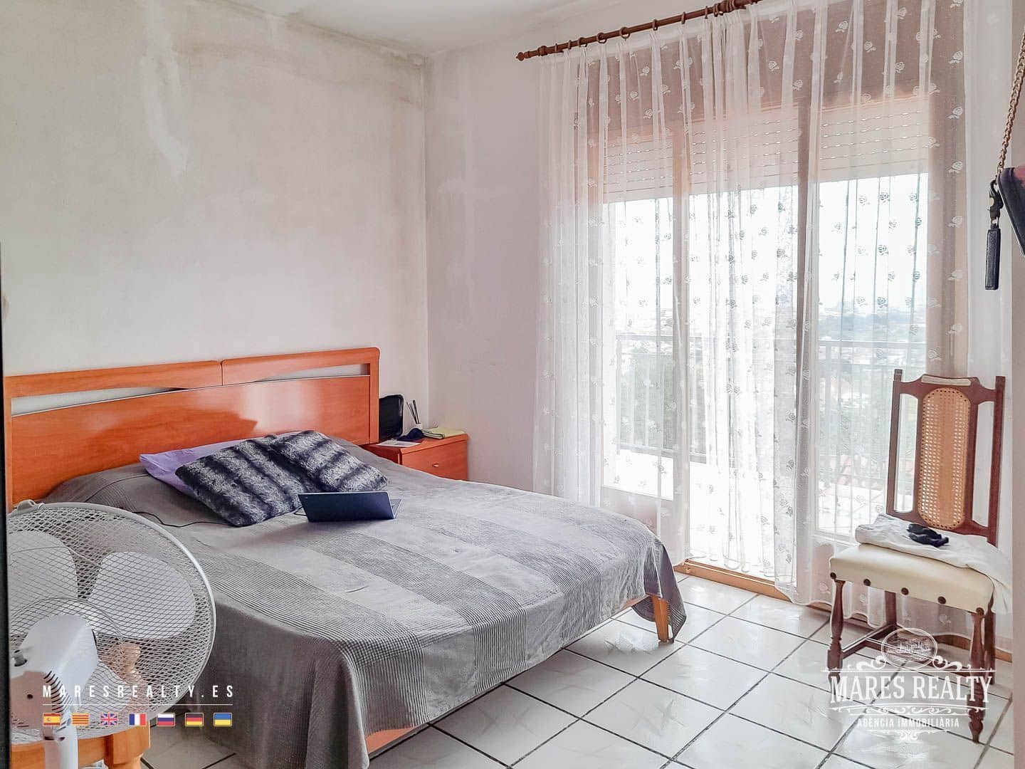 5 soverom Villa til salgs i Pineda de Mar med garasje - € 424 000 (Ref: 8591599)