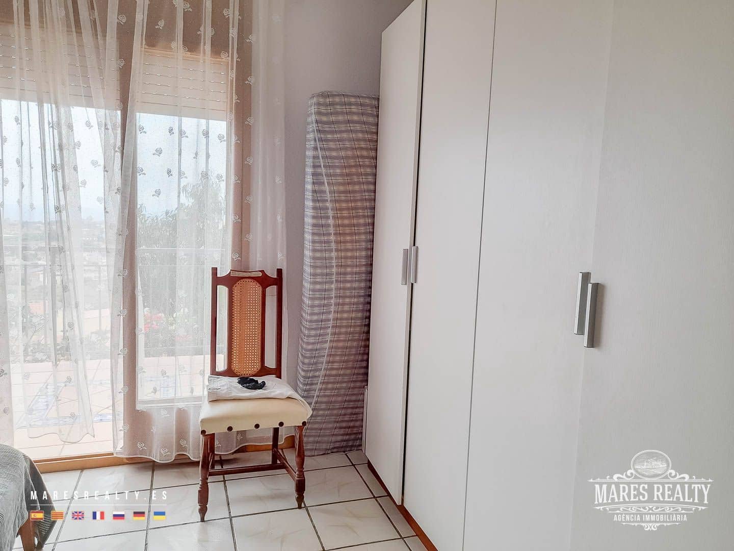 5 soverom Villa til salgs i Pineda de Mar med garasje - € 424 000 (Ref: 8591599)