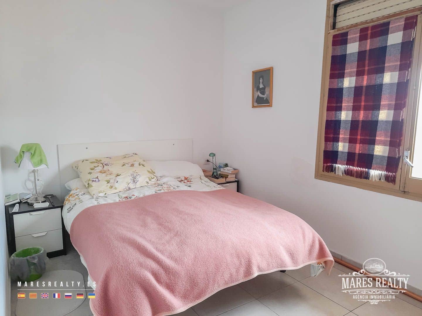 5 soverom Villa til salgs i Pineda de Mar med garasje - € 424 000 (Ref: 8591599)