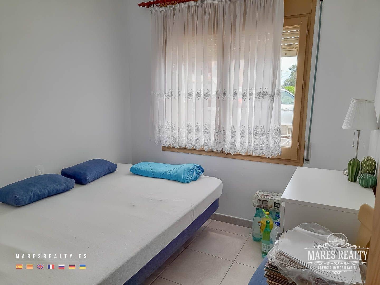 5 soverom Villa til salgs i Pineda de Mar med garasje - € 424 000 (Ref: 8591599)