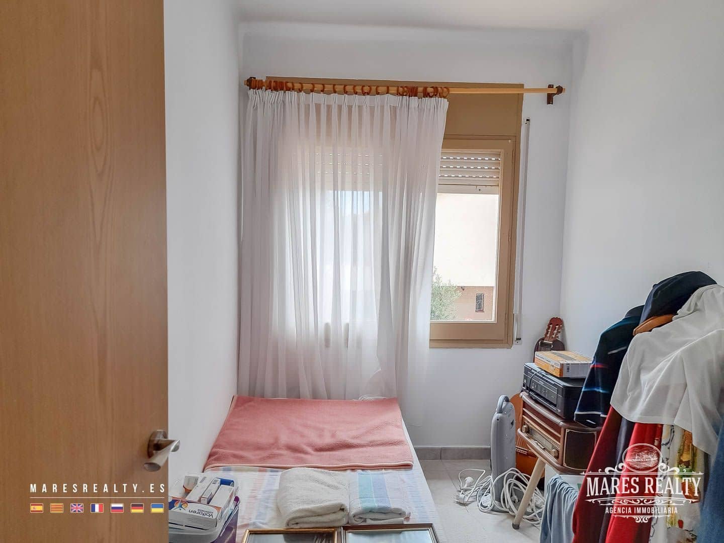 5 soverom Villa til salgs i Pineda de Mar med garasje - € 424 000 (Ref: 8591599)