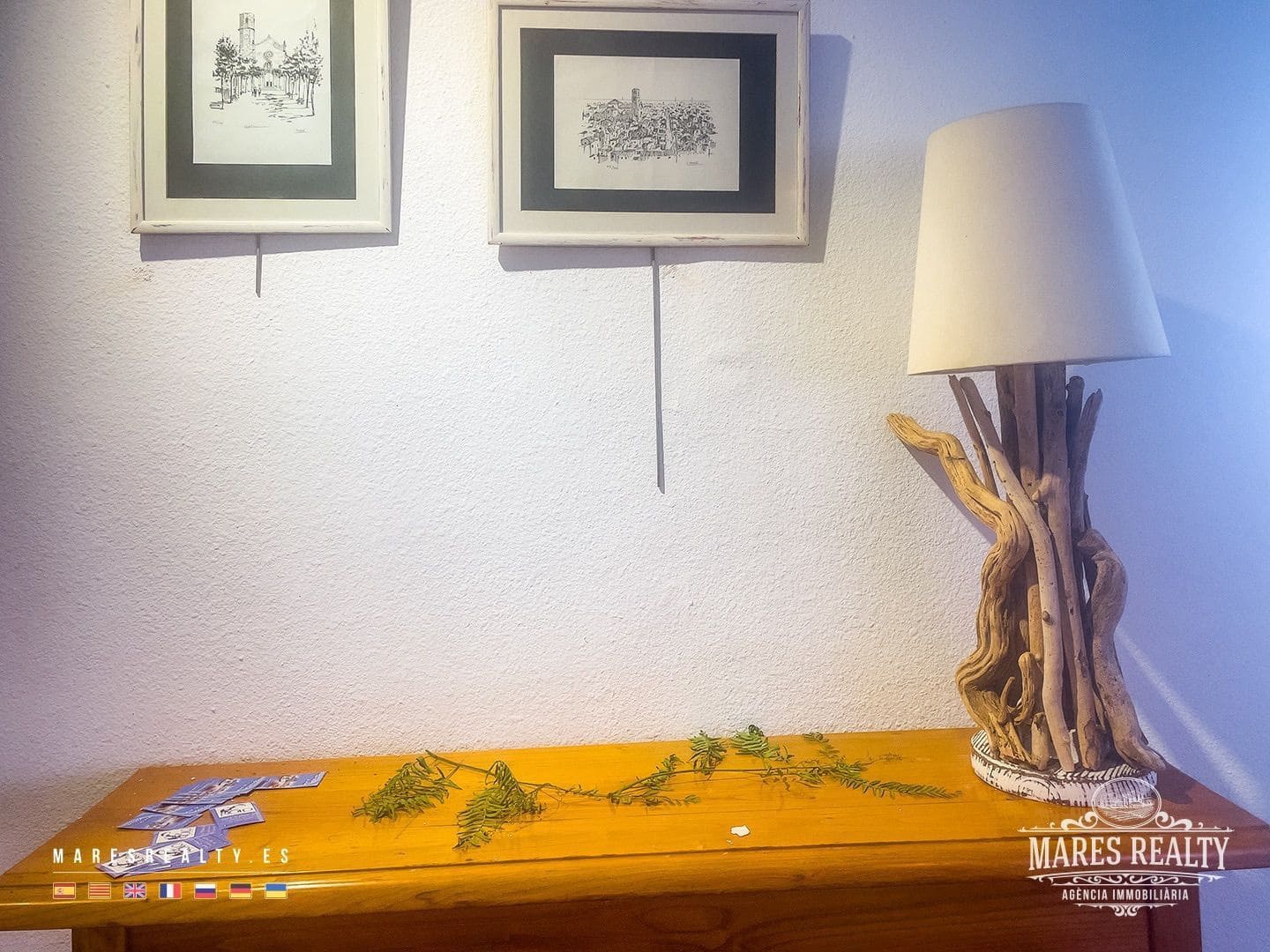 Erhverv til salg i Malgrat de Mar med swimmingpool - € 650.000 (Ref: 8597083)