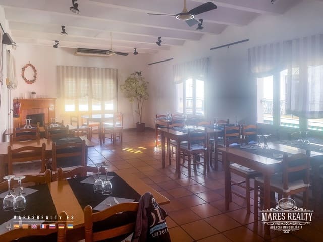 Commercial for sale in Malgrat de Mar with pool - € 650,000 (Ref: 8597083)