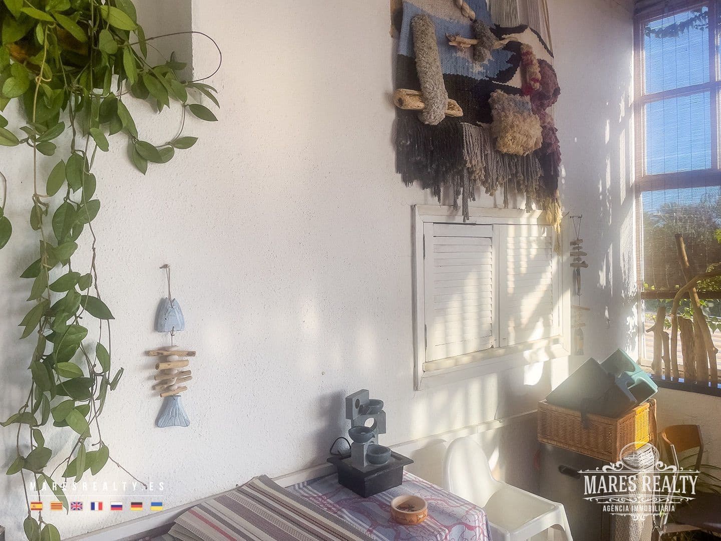 Erhverv til salg i Malgrat de Mar med swimmingpool - € 650.000 (Ref: 8597083)