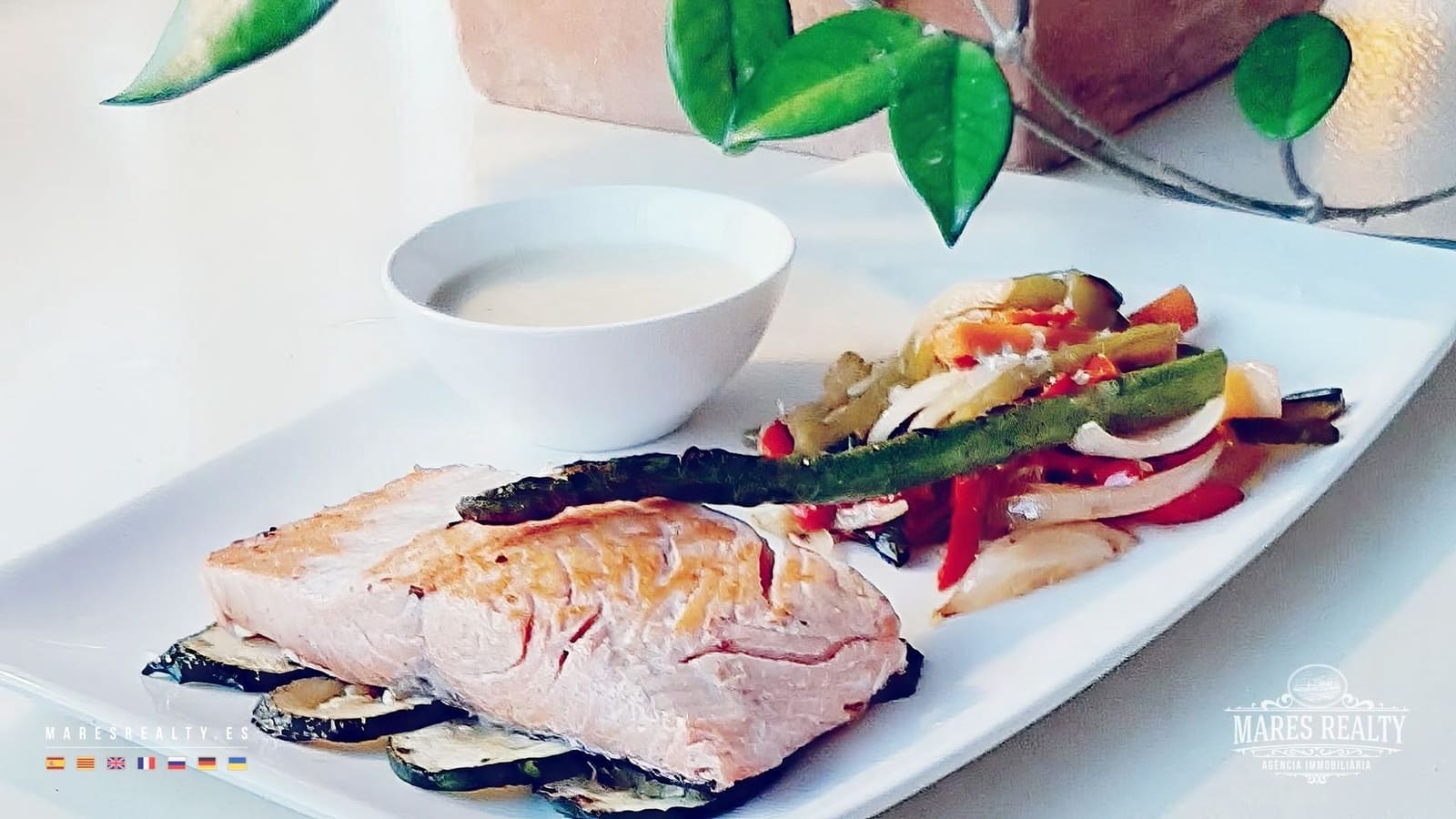 Erhverv til salg i Malgrat de Mar med swimmingpool - € 650.000 (Ref: 8597083)