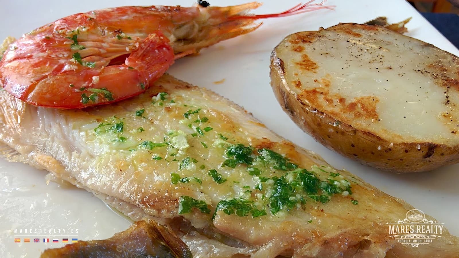 Erhverv til salg i Malgrat de Mar med swimmingpool - € 650.000 (Ref: 8597083)