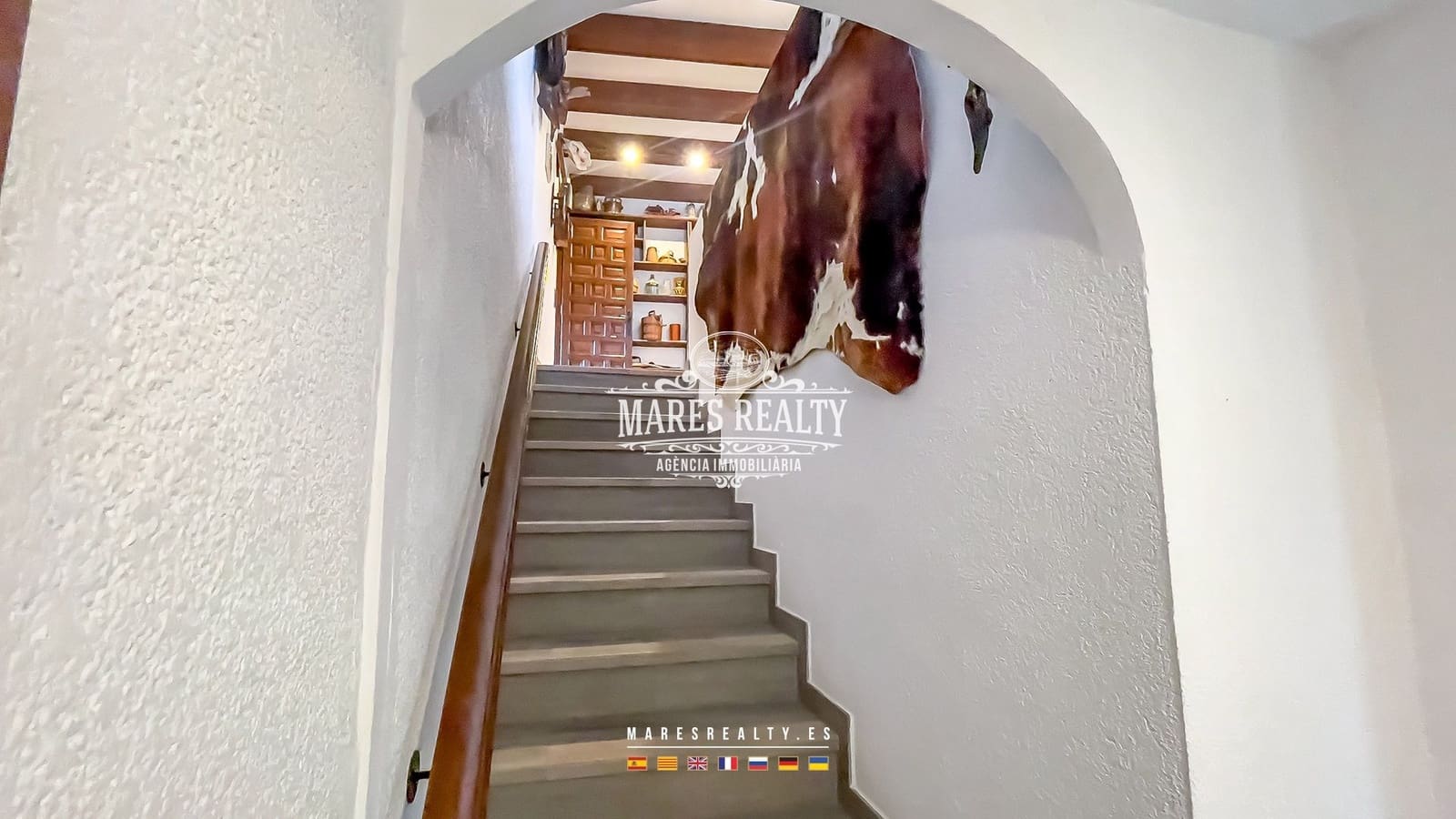 12 quarto Quinta/Casa Rural para venda em Vidreres com piscina - 2 200 000 € (Ref: 8599209)