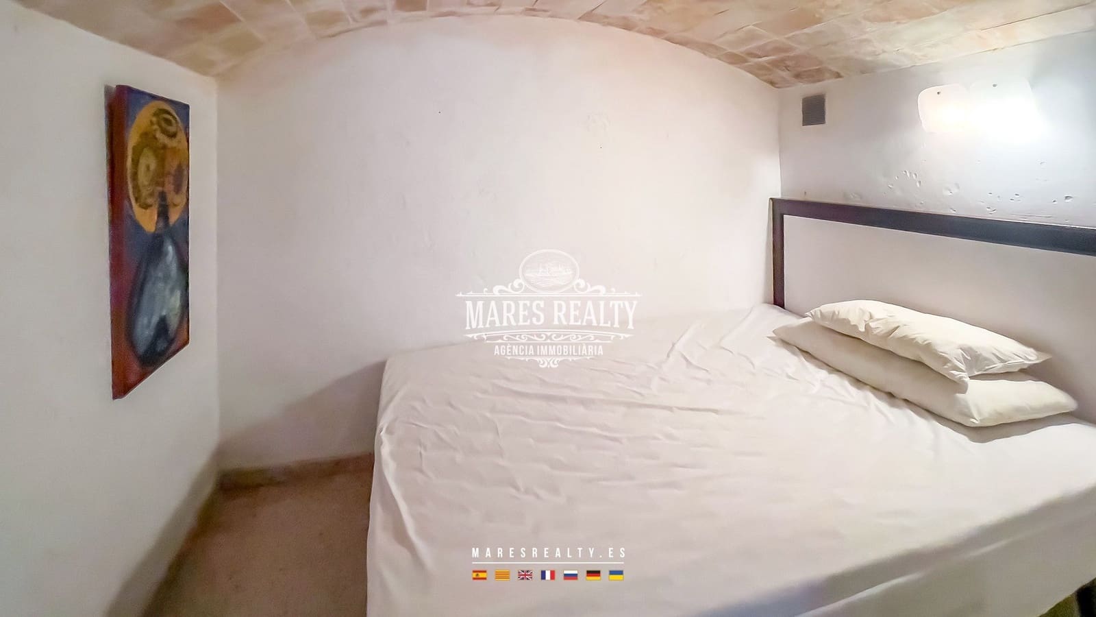 12 quarto Quinta/Casa Rural para venda em Vidreres com piscina - 2 200 000 € (Ref: 8599209)