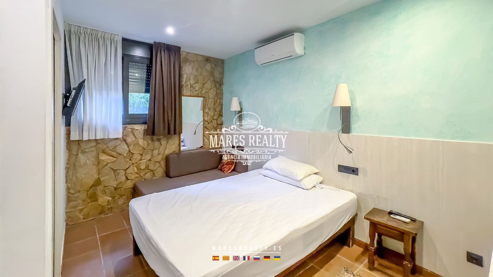 12 quarto Quinta/Casa Rural para venda em Vidreres com piscina - 2 200 000 € (Ref: 8599209)