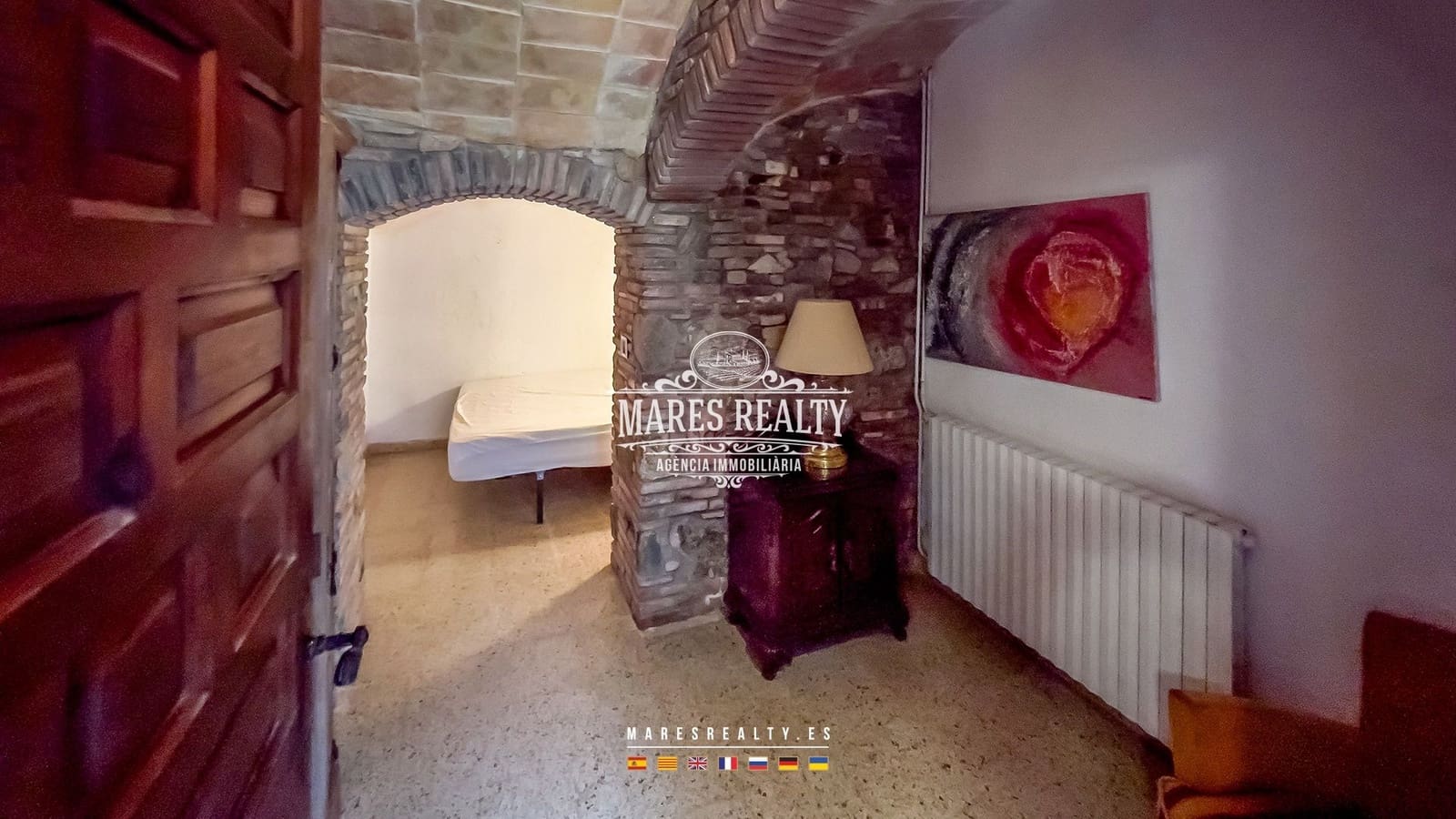 12 quarto Quinta/Casa Rural para venda em Vidreres com piscina - 2 200 000 € (Ref: 8599209)