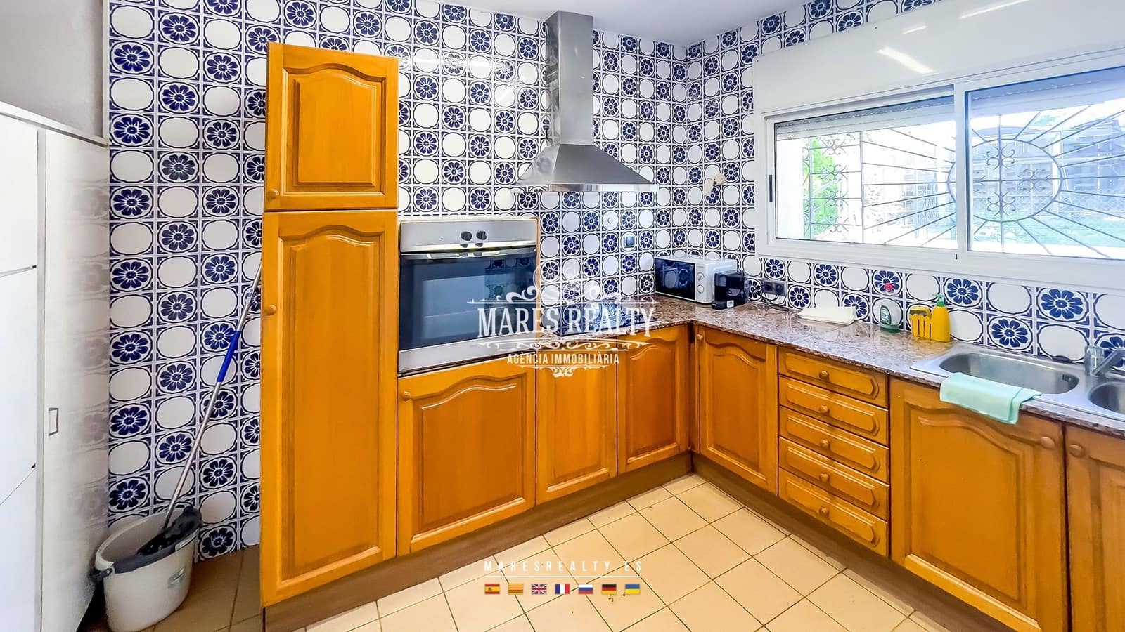 12 quarto Quinta/Casa Rural para venda em Vidreres com piscina - 2 200 000 € (Ref: 8599209)