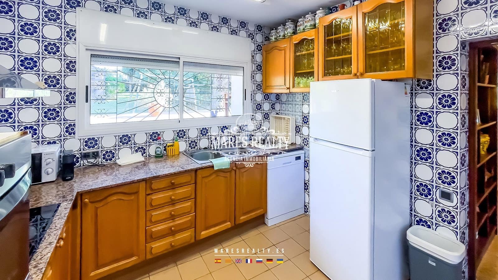 12 quarto Quinta/Casa Rural para venda em Vidreres com piscina - 2 200 000 € (Ref: 8599209)