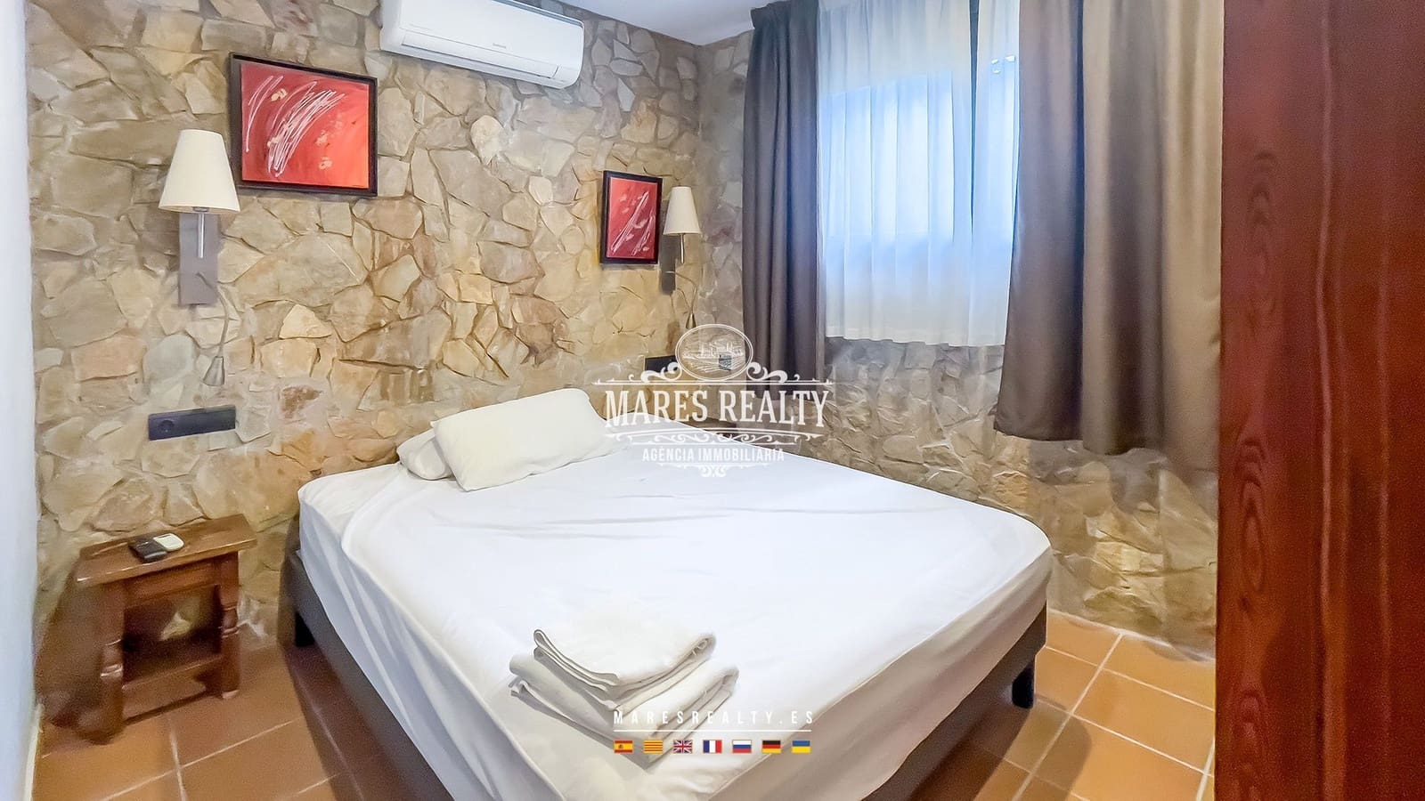 12 quarto Quinta/Casa Rural para venda em Vidreres com piscina - 2 200 000 € (Ref: 8599209)