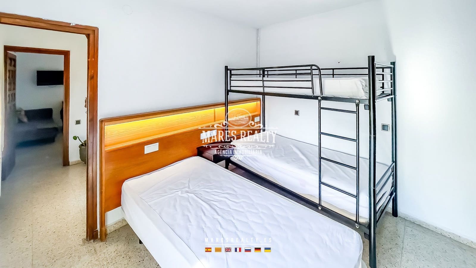 12 quarto Quinta/Casa Rural para venda em Vidreres com piscina - 2 200 000 € (Ref: 8599209)